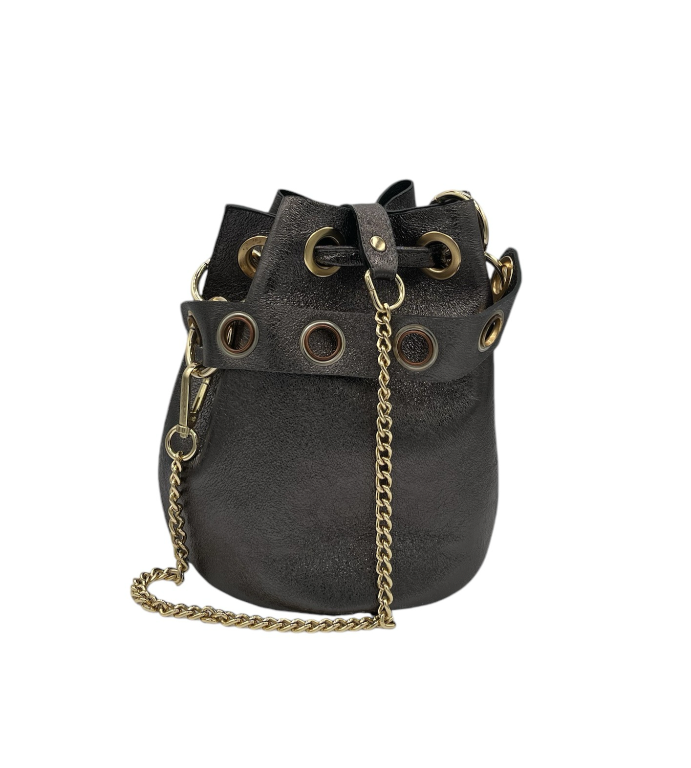 SweetBags Sugar Rock