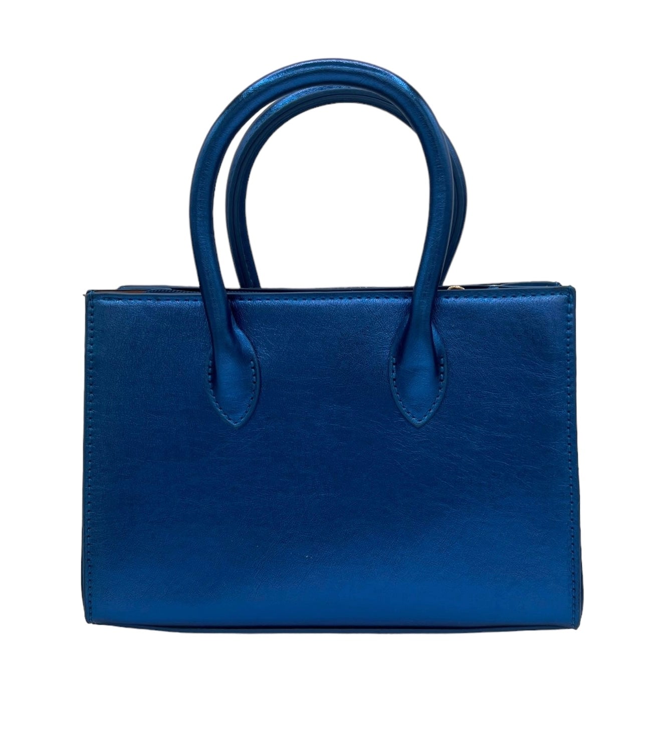 SweetBags Blueberry Bliss