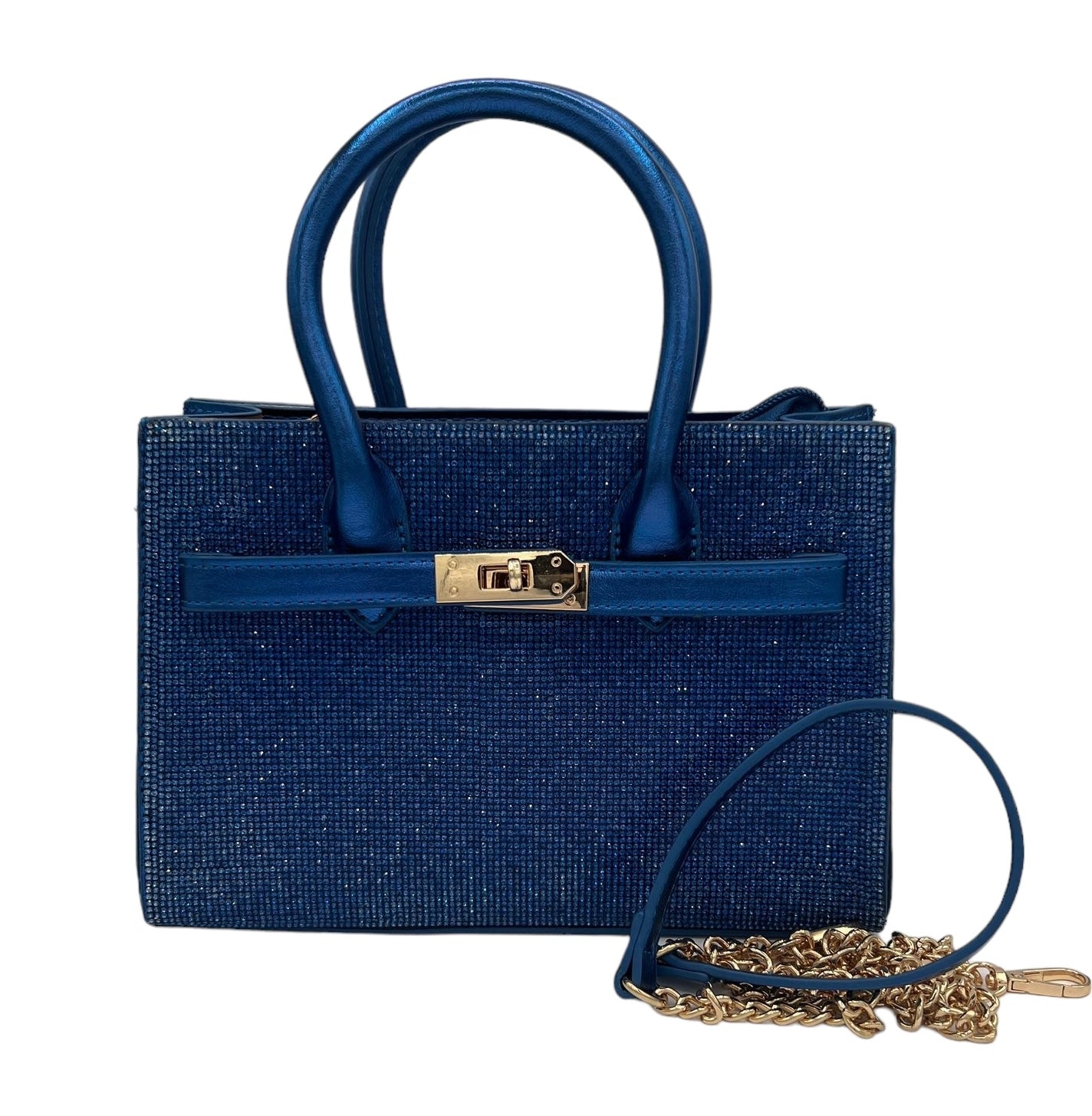 SweetBags Blueberry Bliss