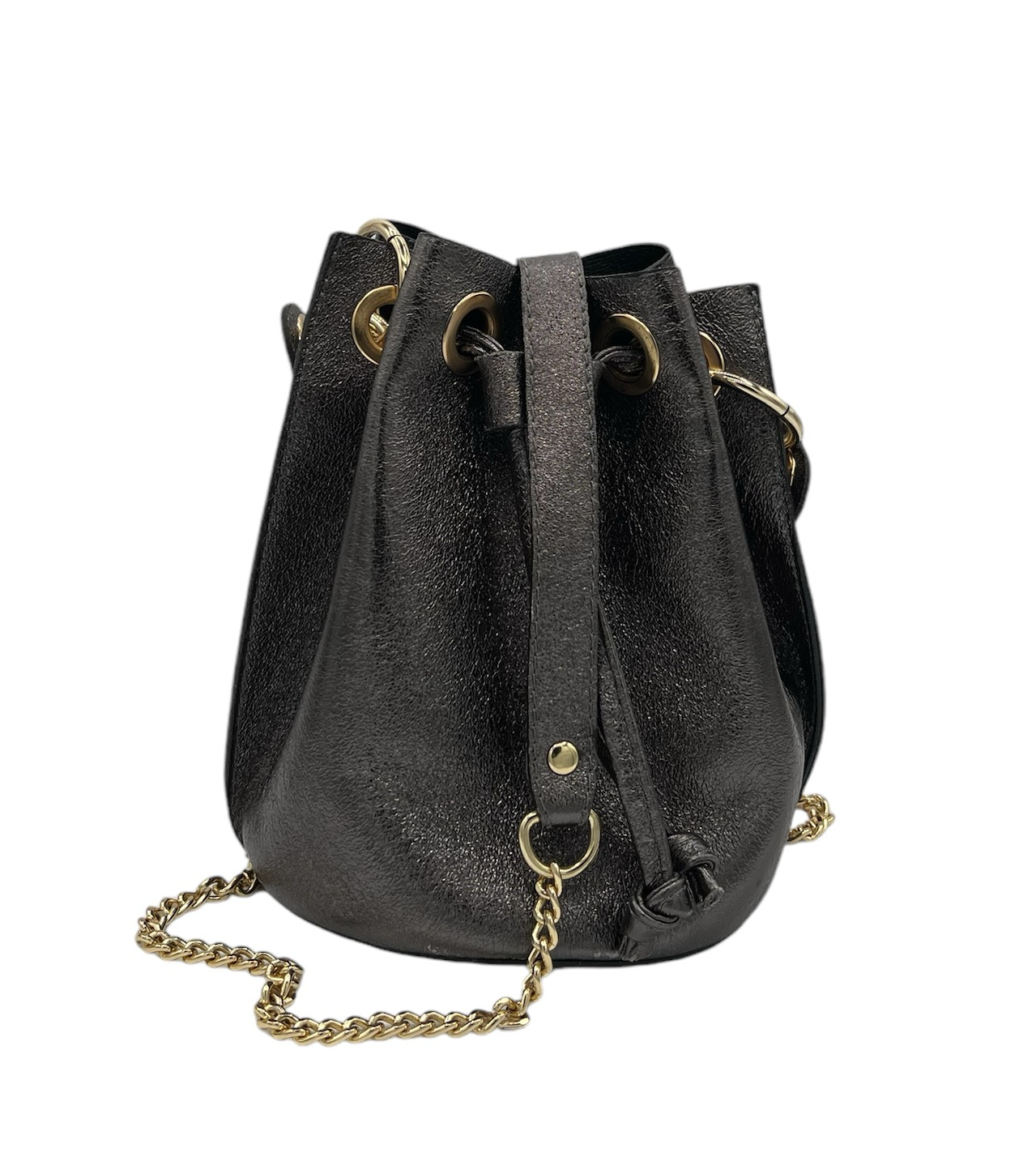 SweetBags Sugar Rock