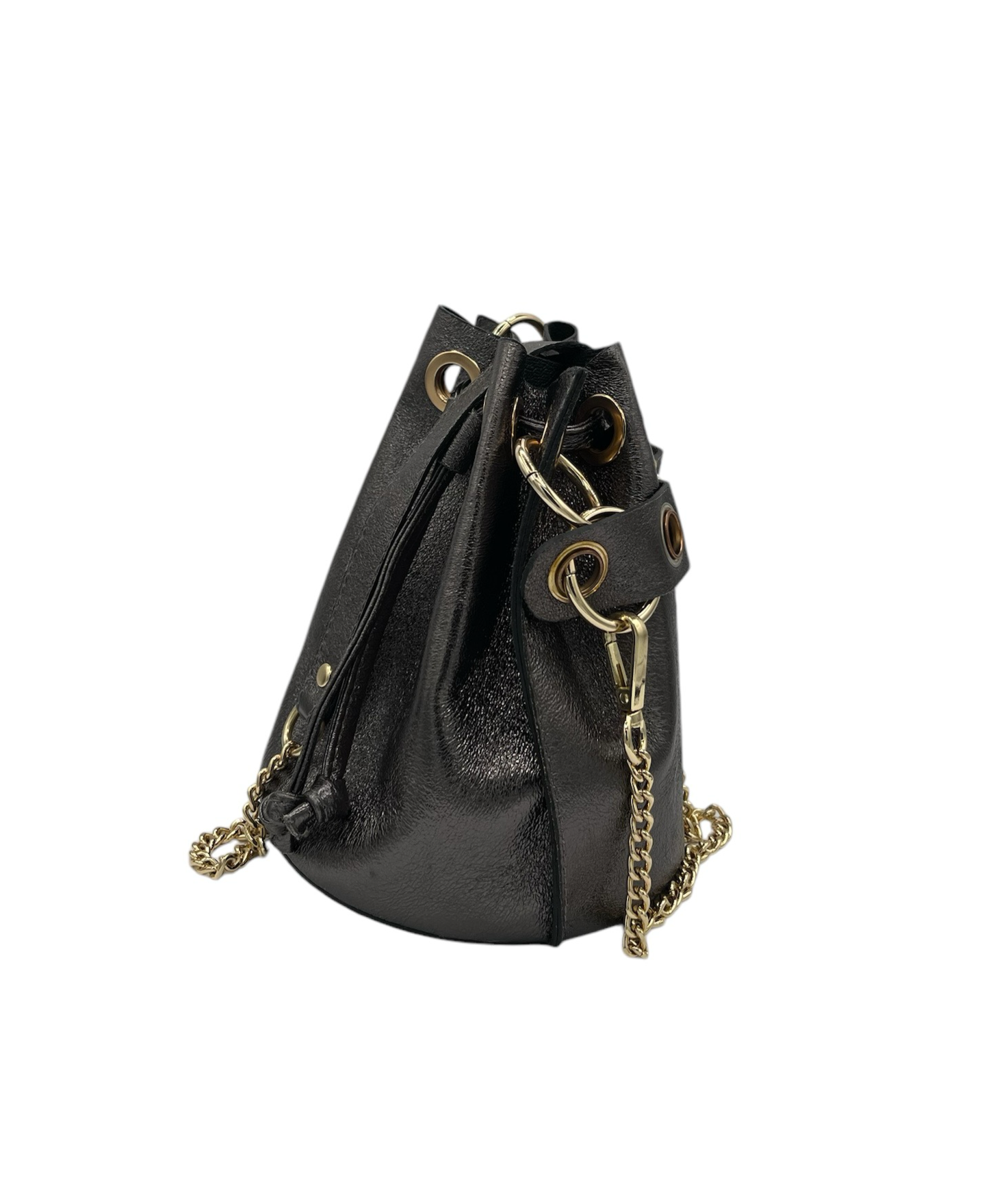 SweetBags Sugar Rock