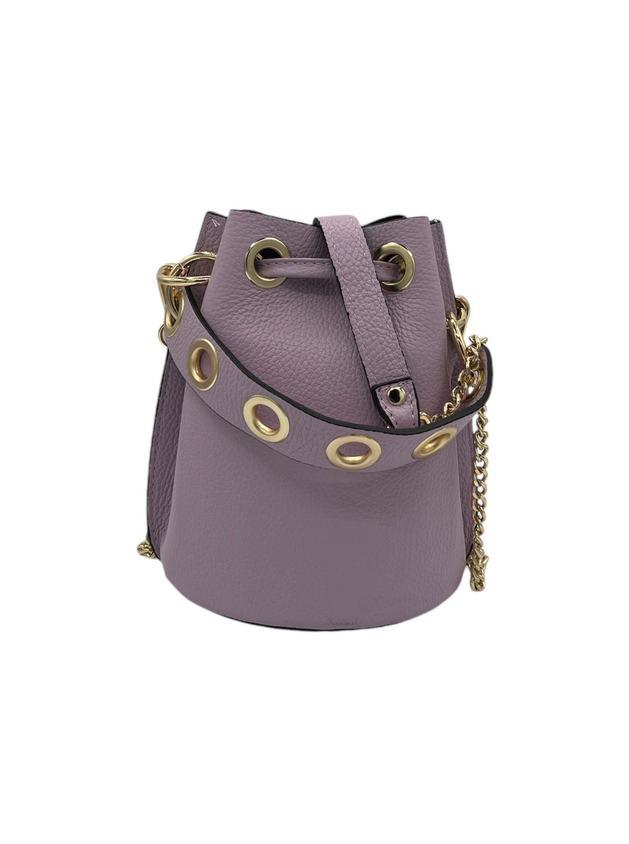 SweetBags Sugar Rock