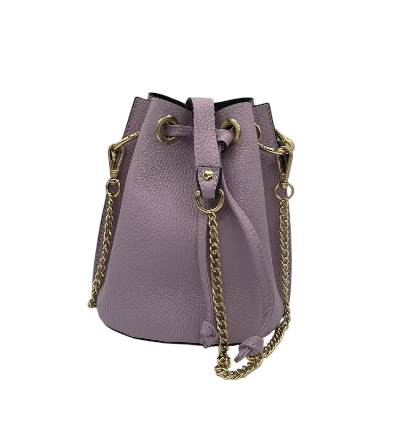 SweetBags Sugar Rock