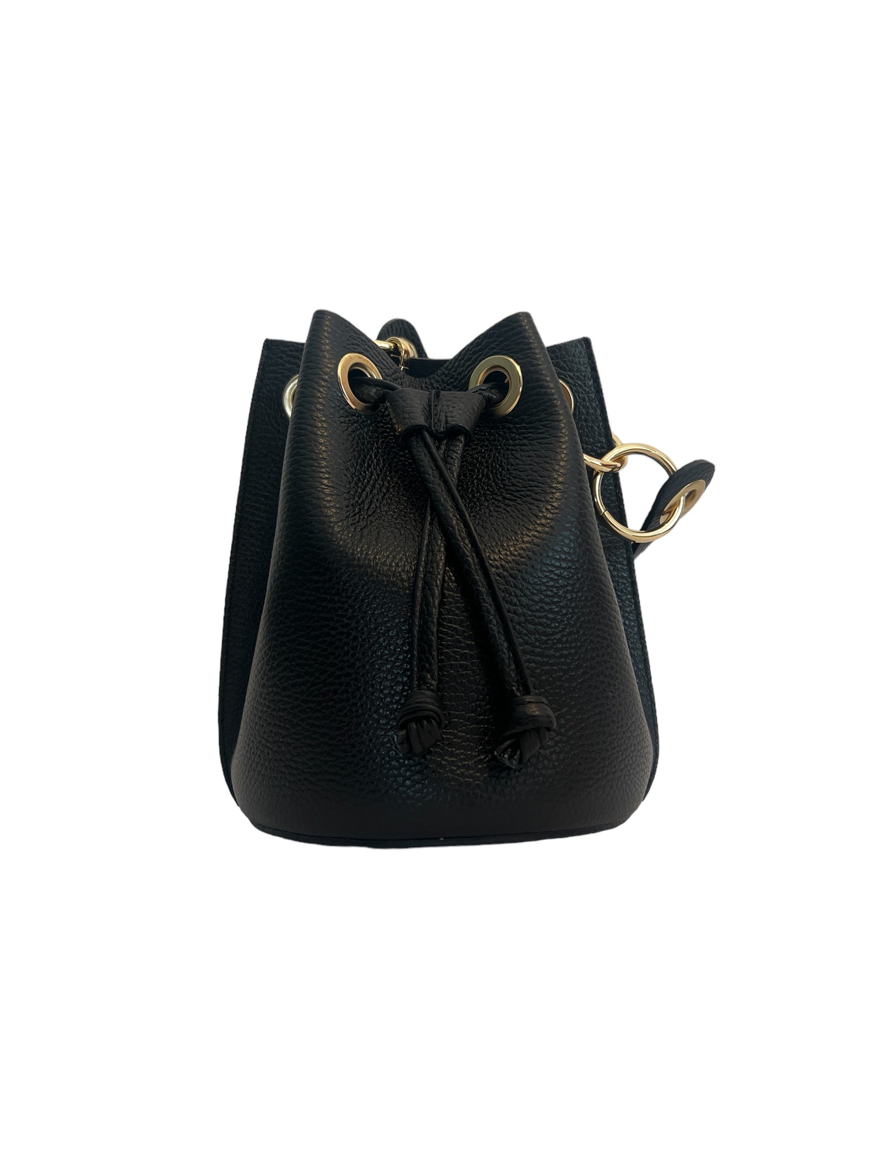 SweetBags Sugar Rock