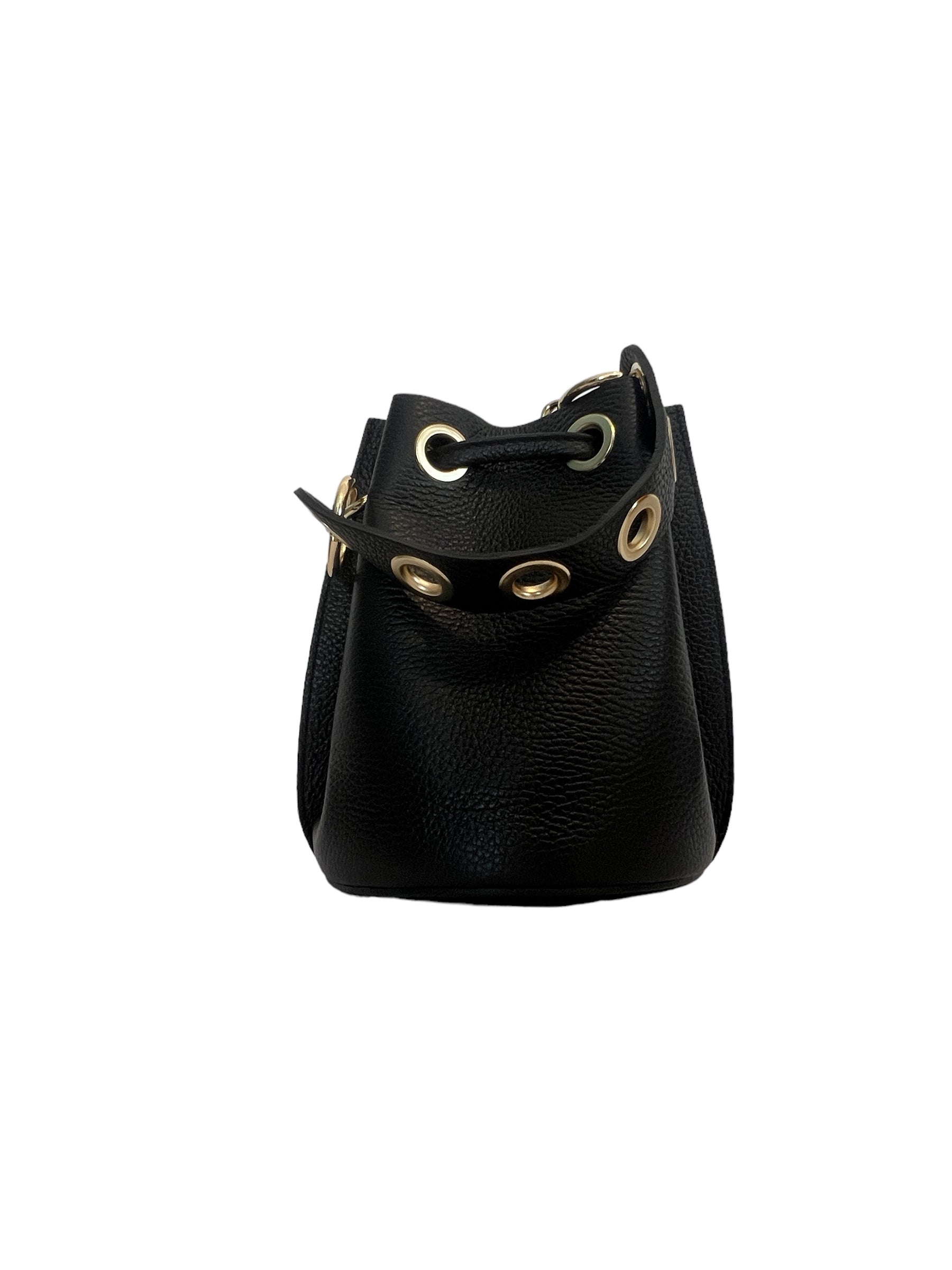 SweetBags Sugar Rock