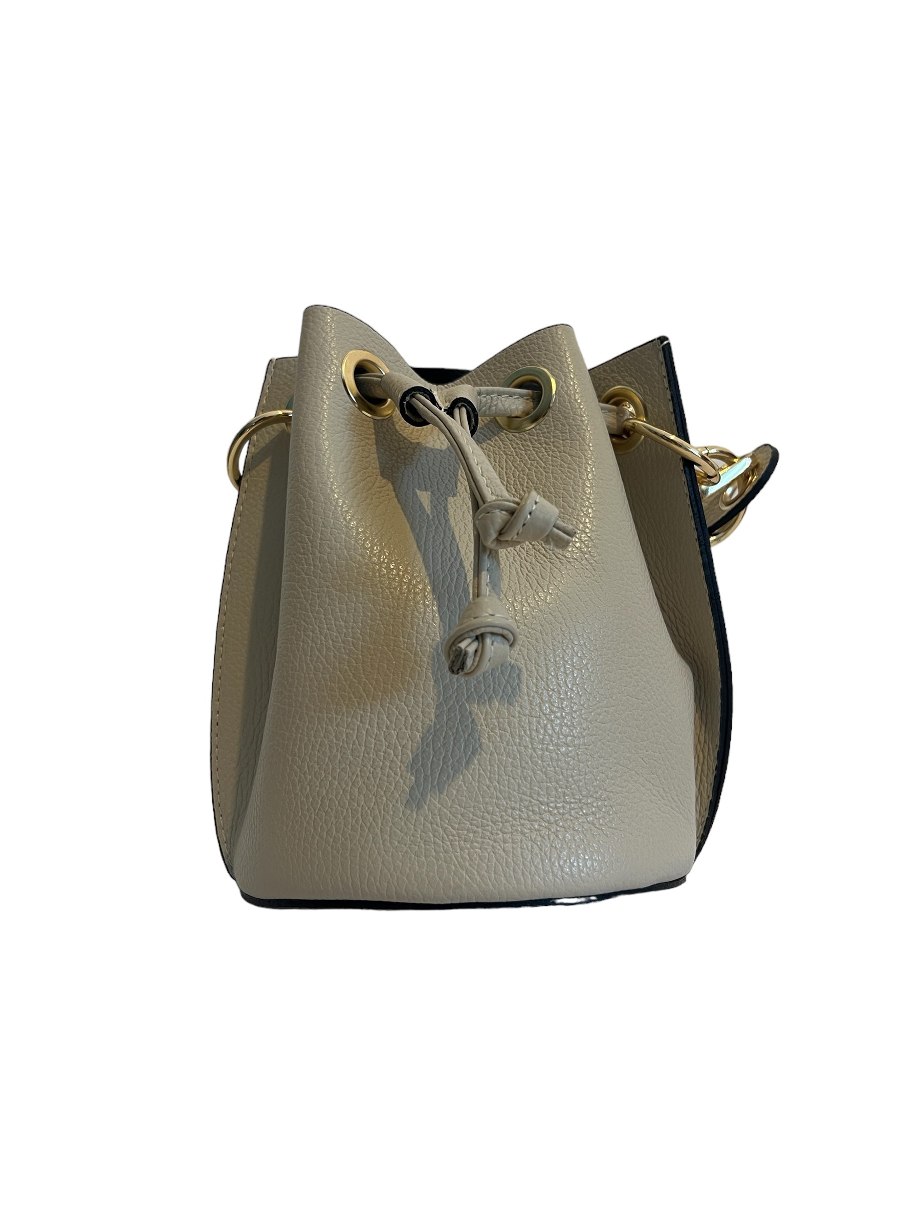 SweetBags Sugar Rock