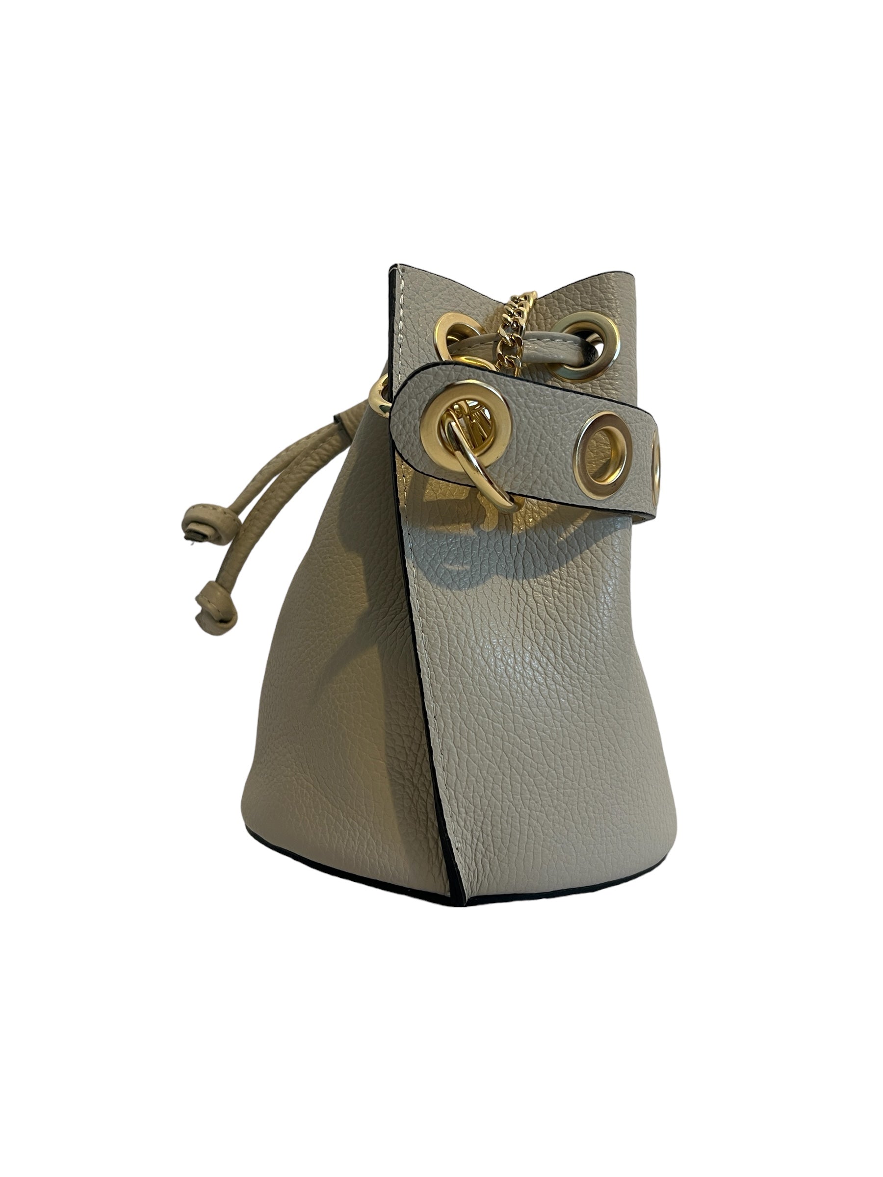 SweetBags Sugar Rock