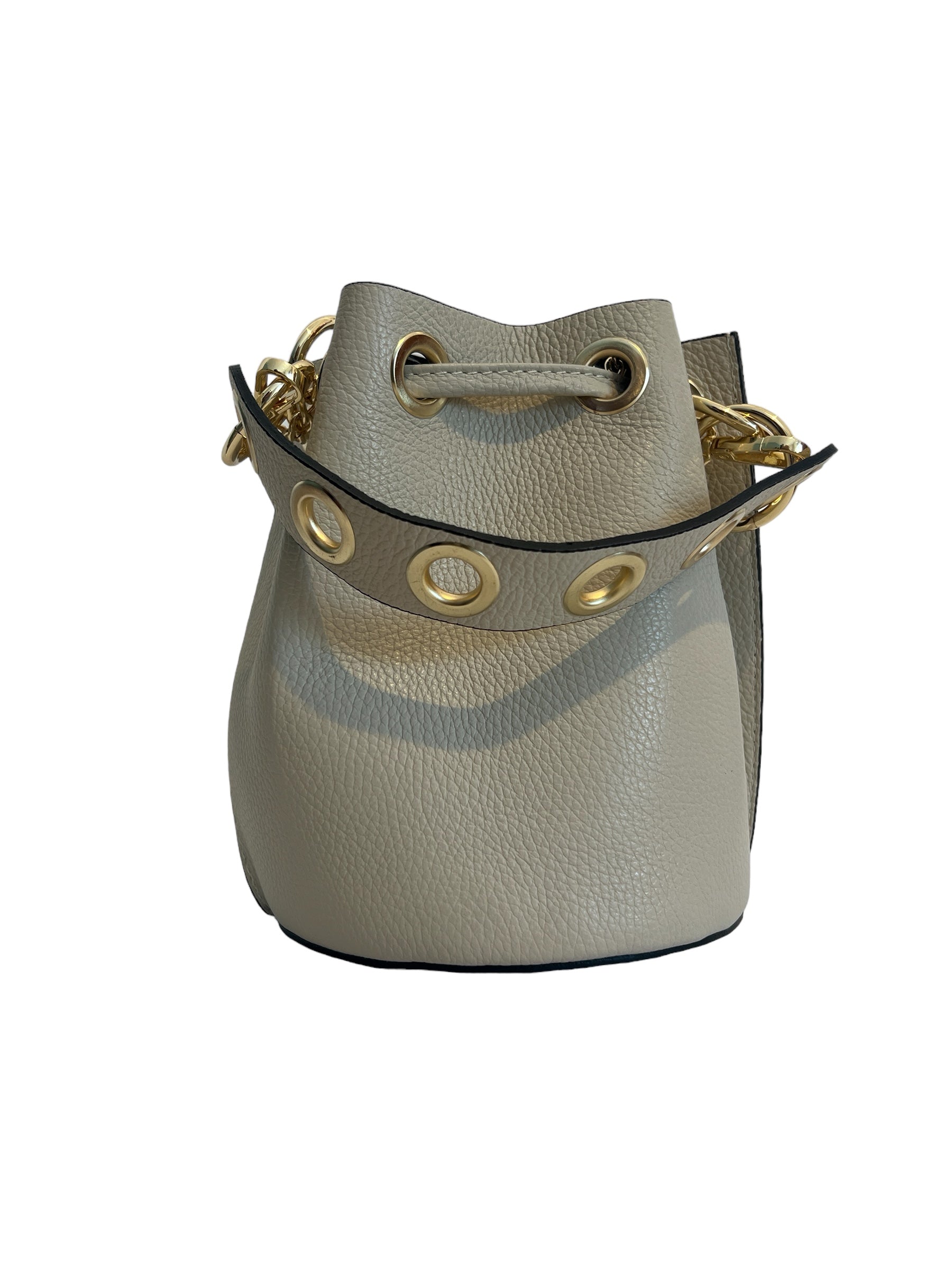 SweetBags Sugar Rock