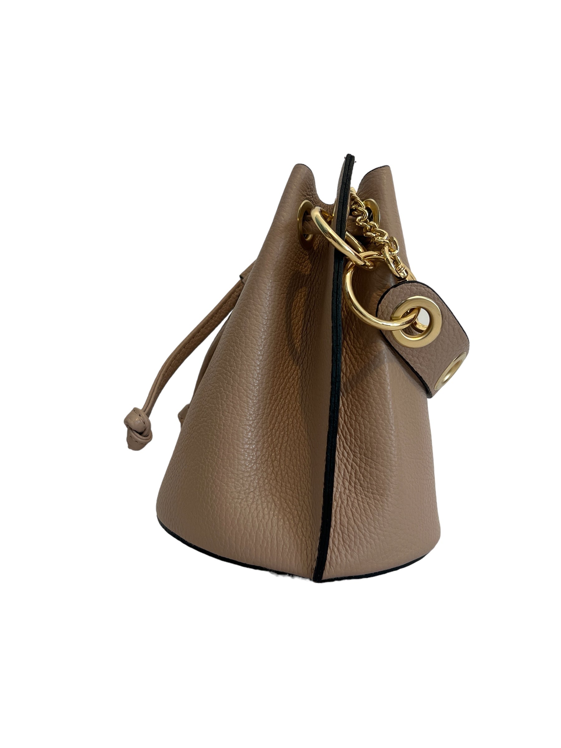 SweetBags Sugar Rock