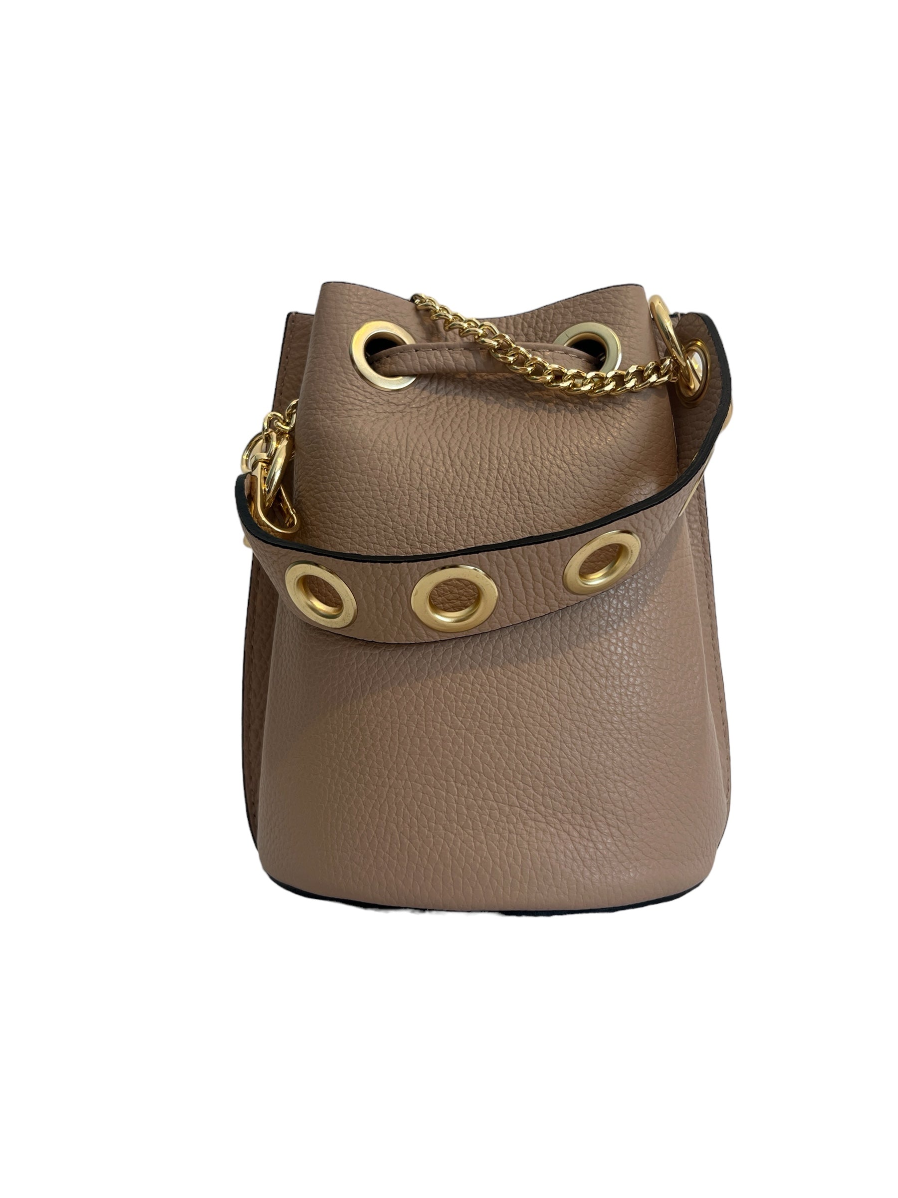 SweetBags Sugar Rock