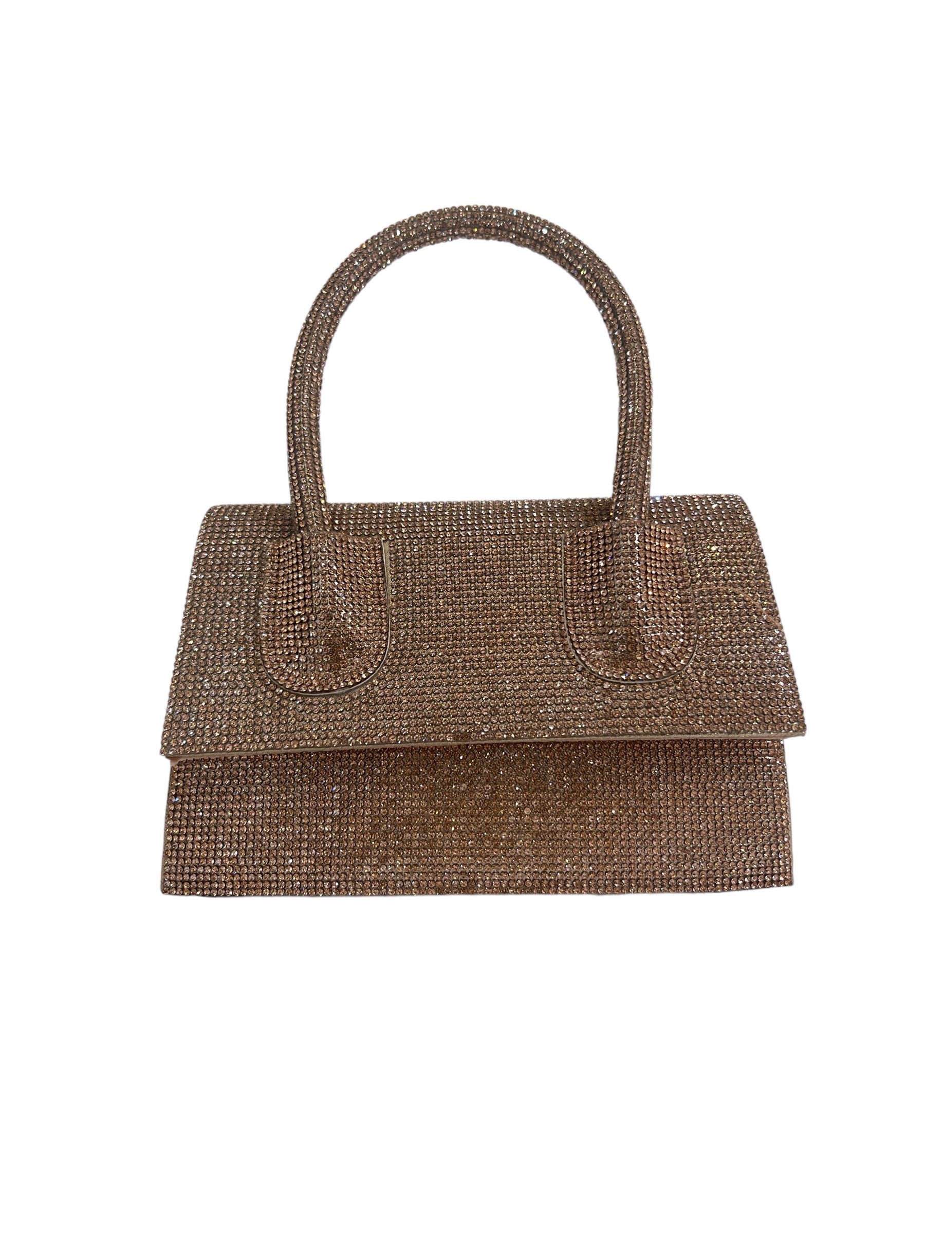 SweetBags Cotton Candy