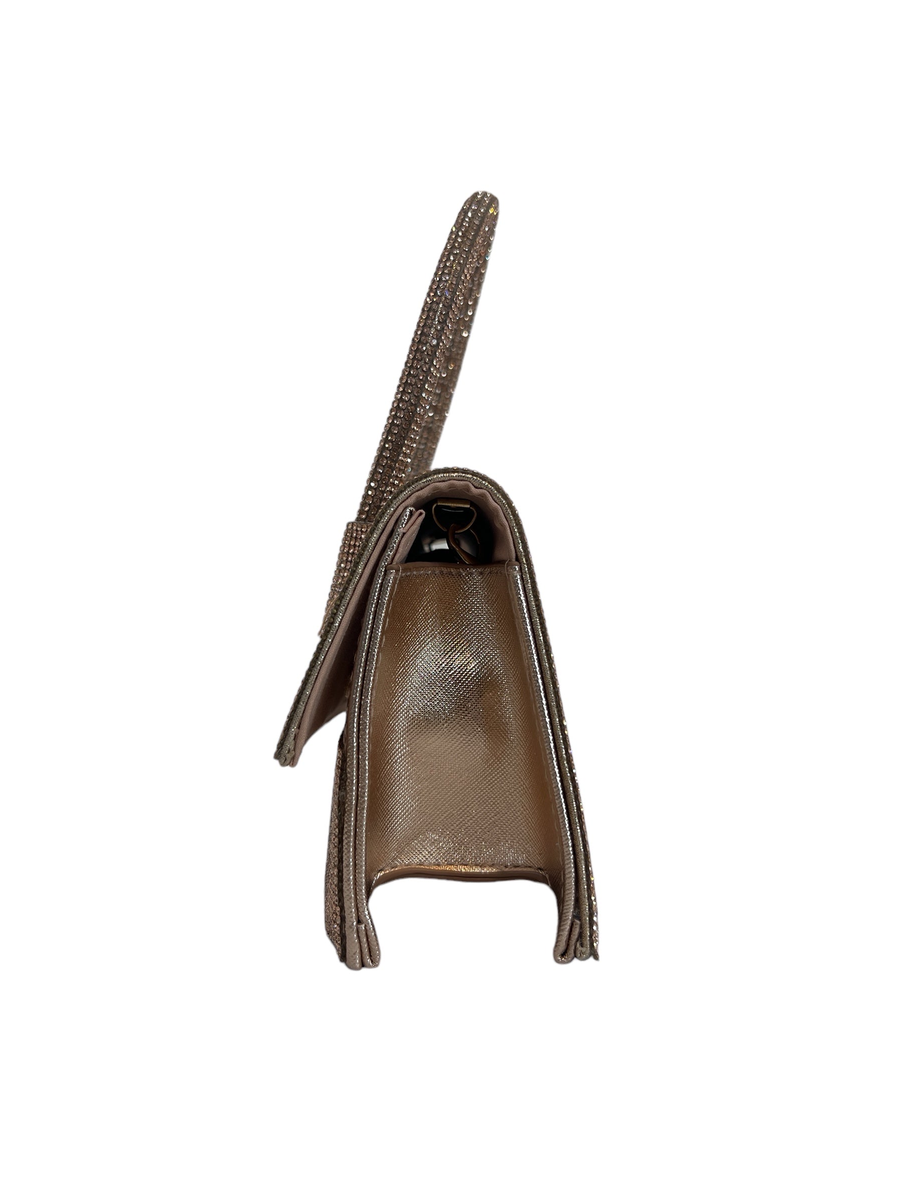 SweetBags Cotton Candy