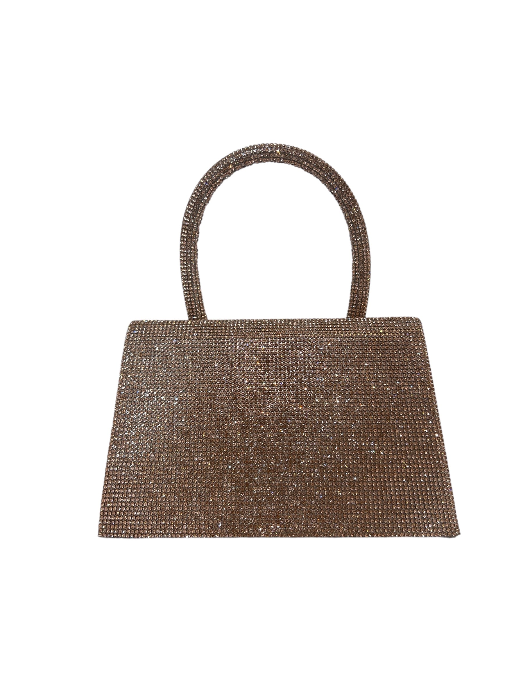 SweetBags Cotton Candy