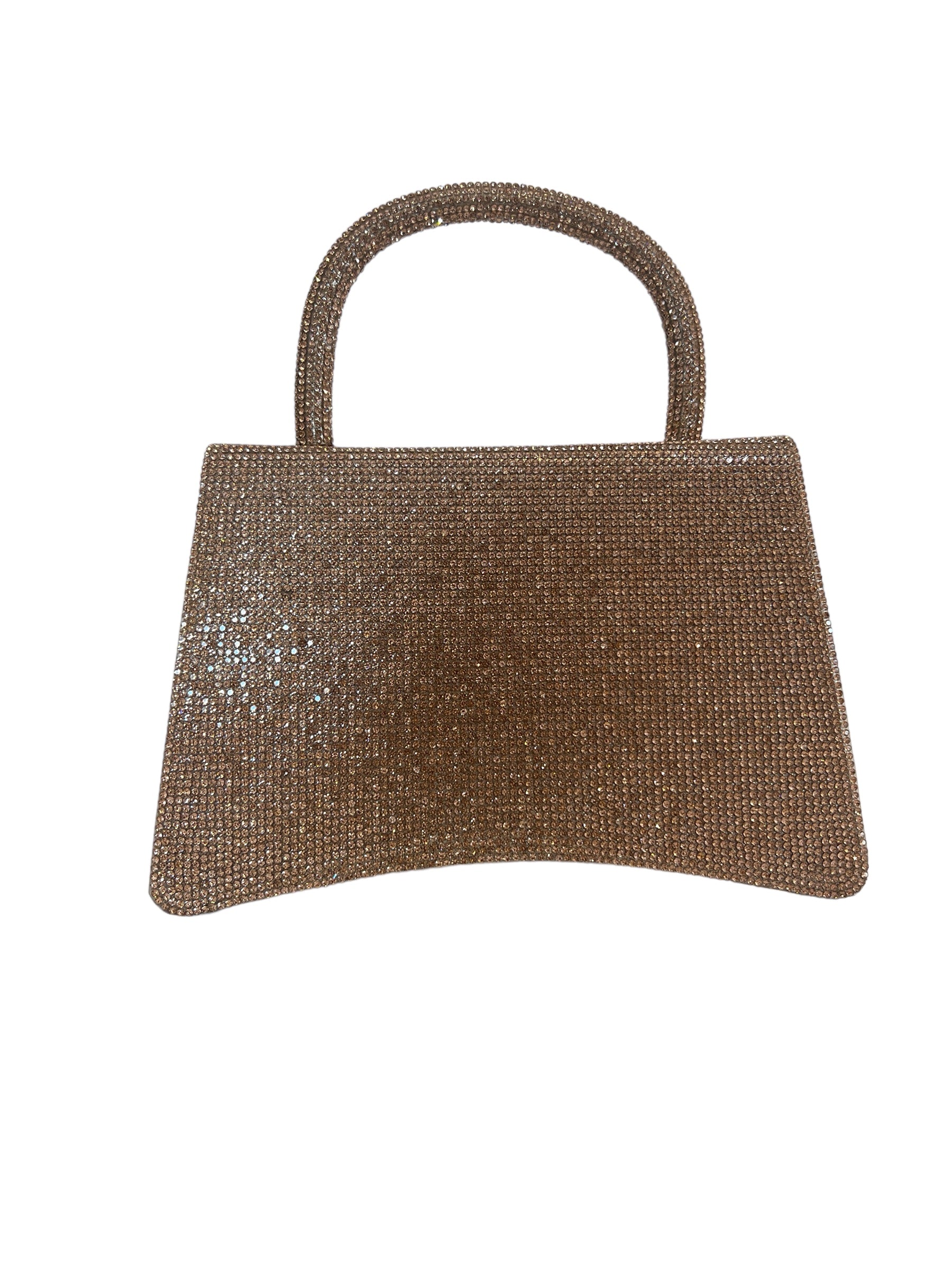 Sweetbags JuniorMints