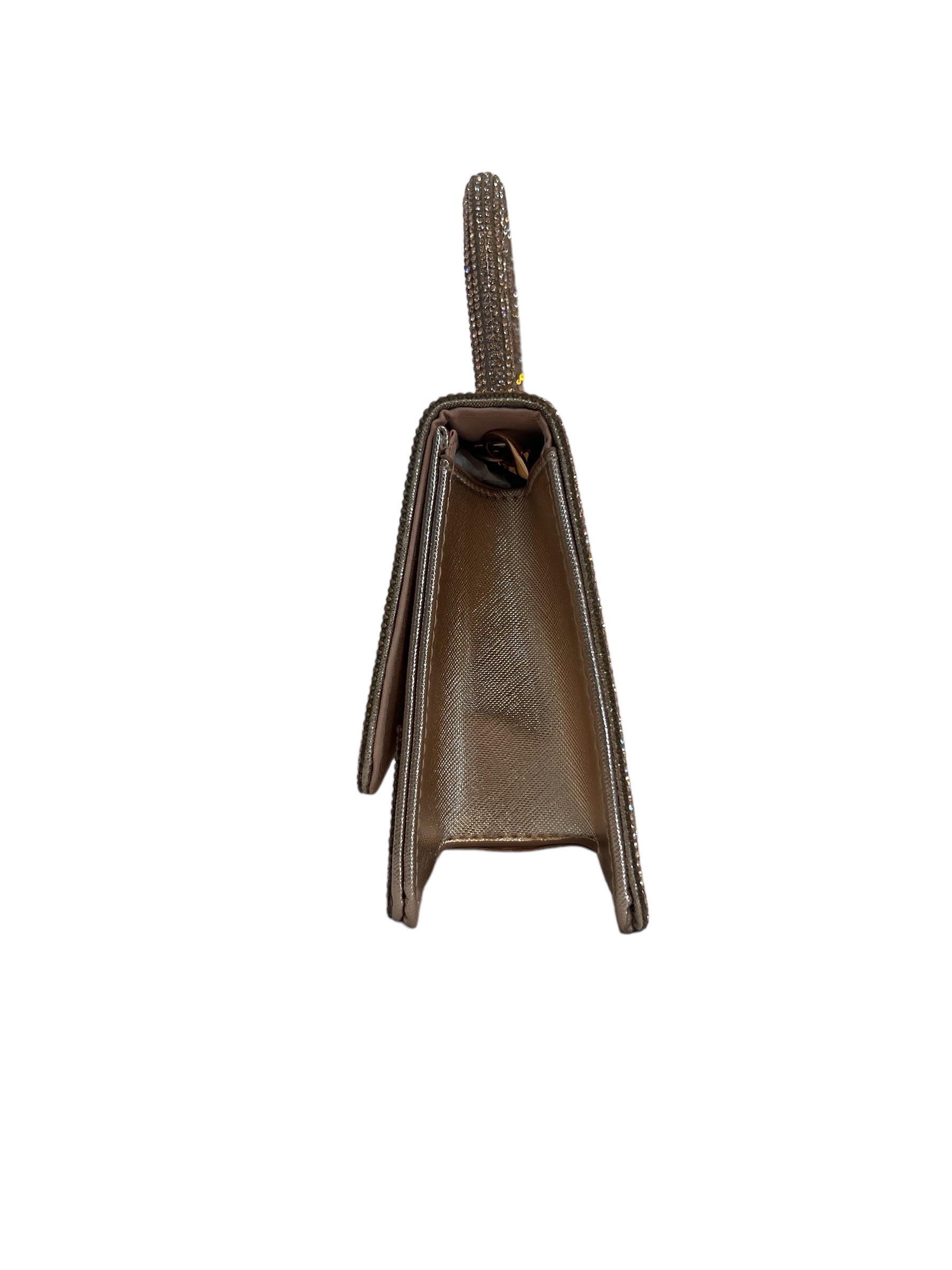 Sweetbags JuniorMints