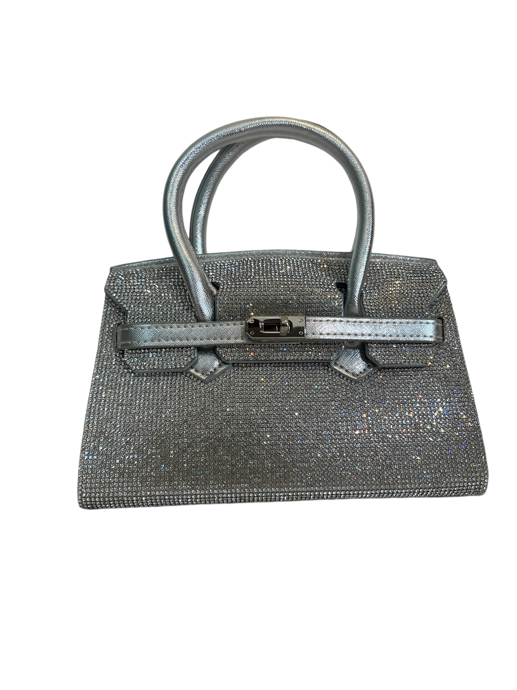 SweetBags Tic Tac Chic