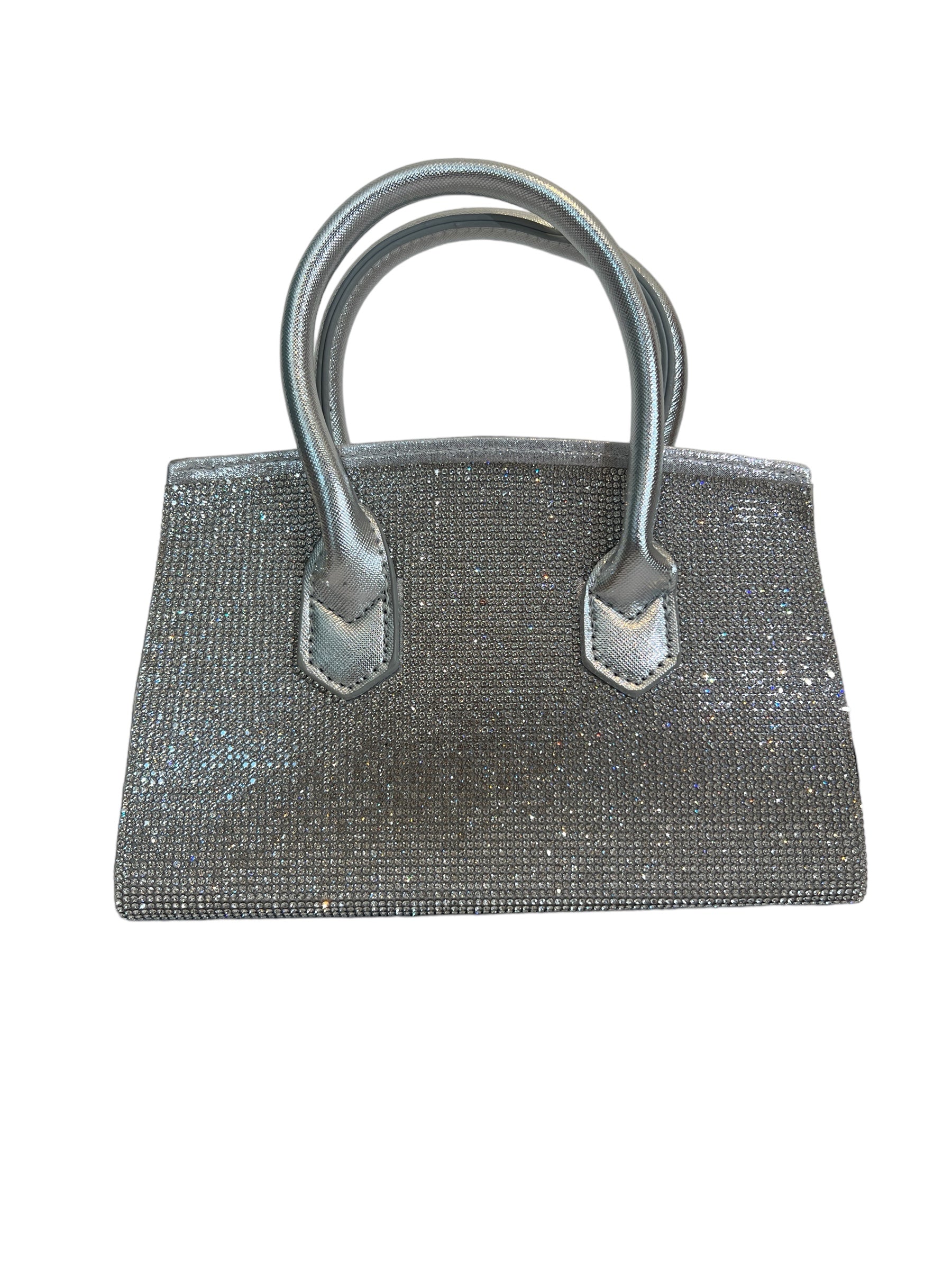 SweetBags Tic Tac Chic