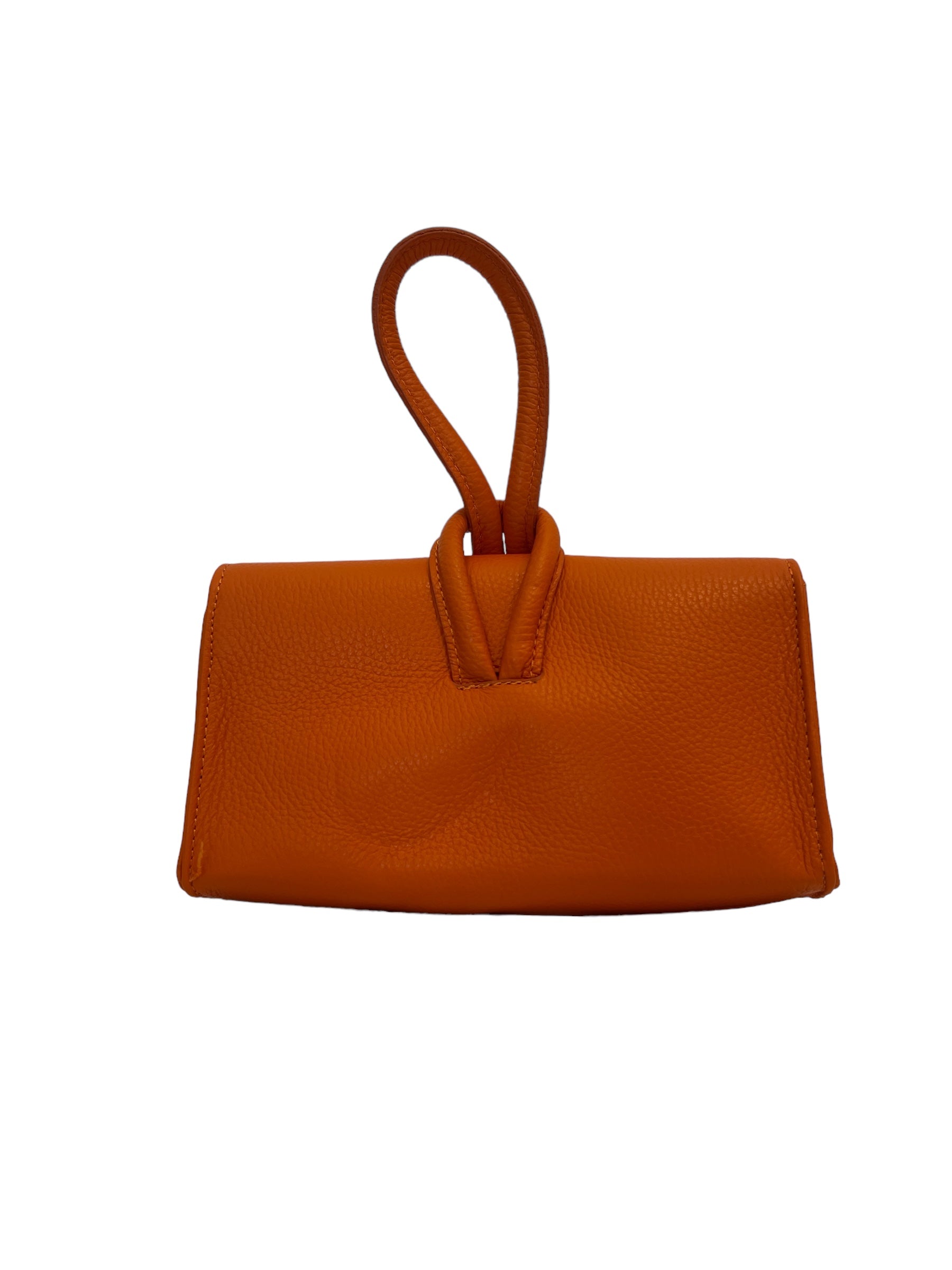 SweetBags Jelly Mini