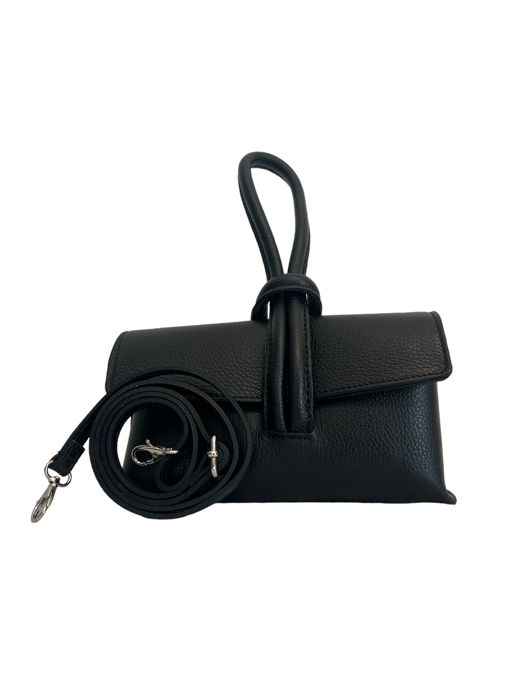 SweetBags Jelly Mini