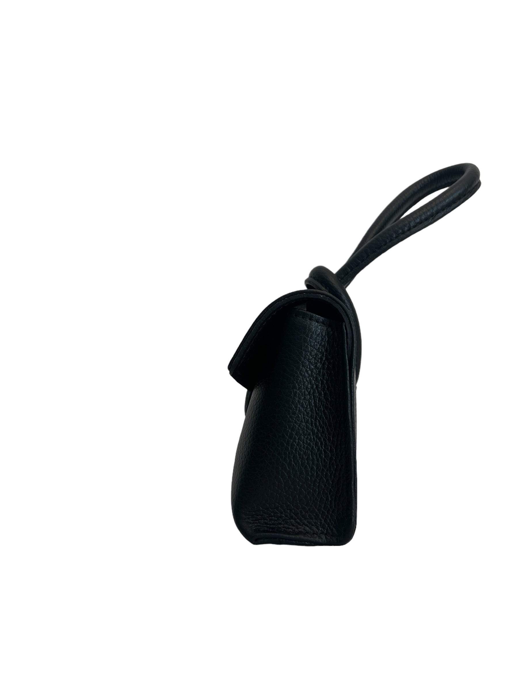 SweetBags Jelly Mini