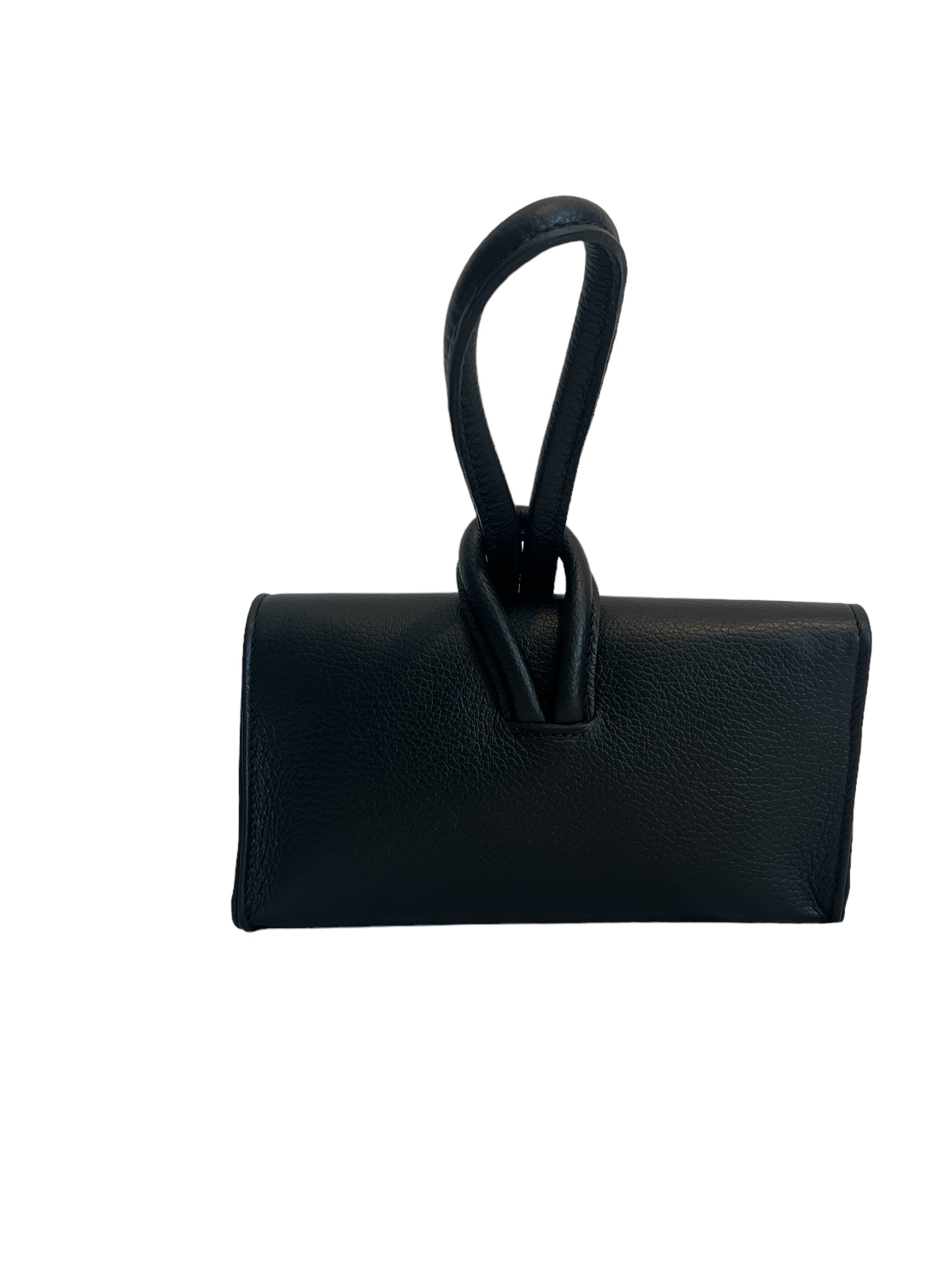 SweetBags Jelly Mini