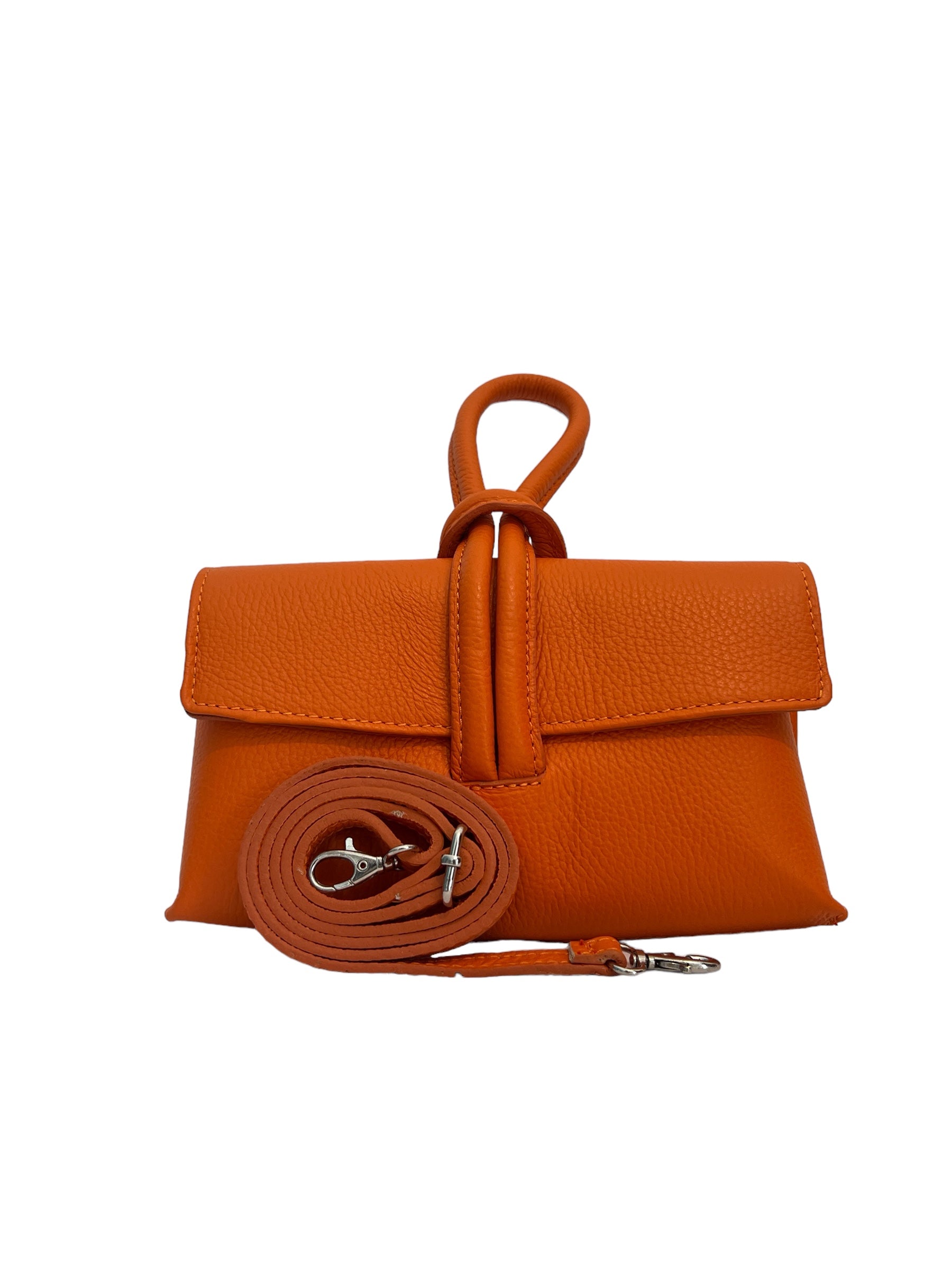 SweetBags Jelly Mini