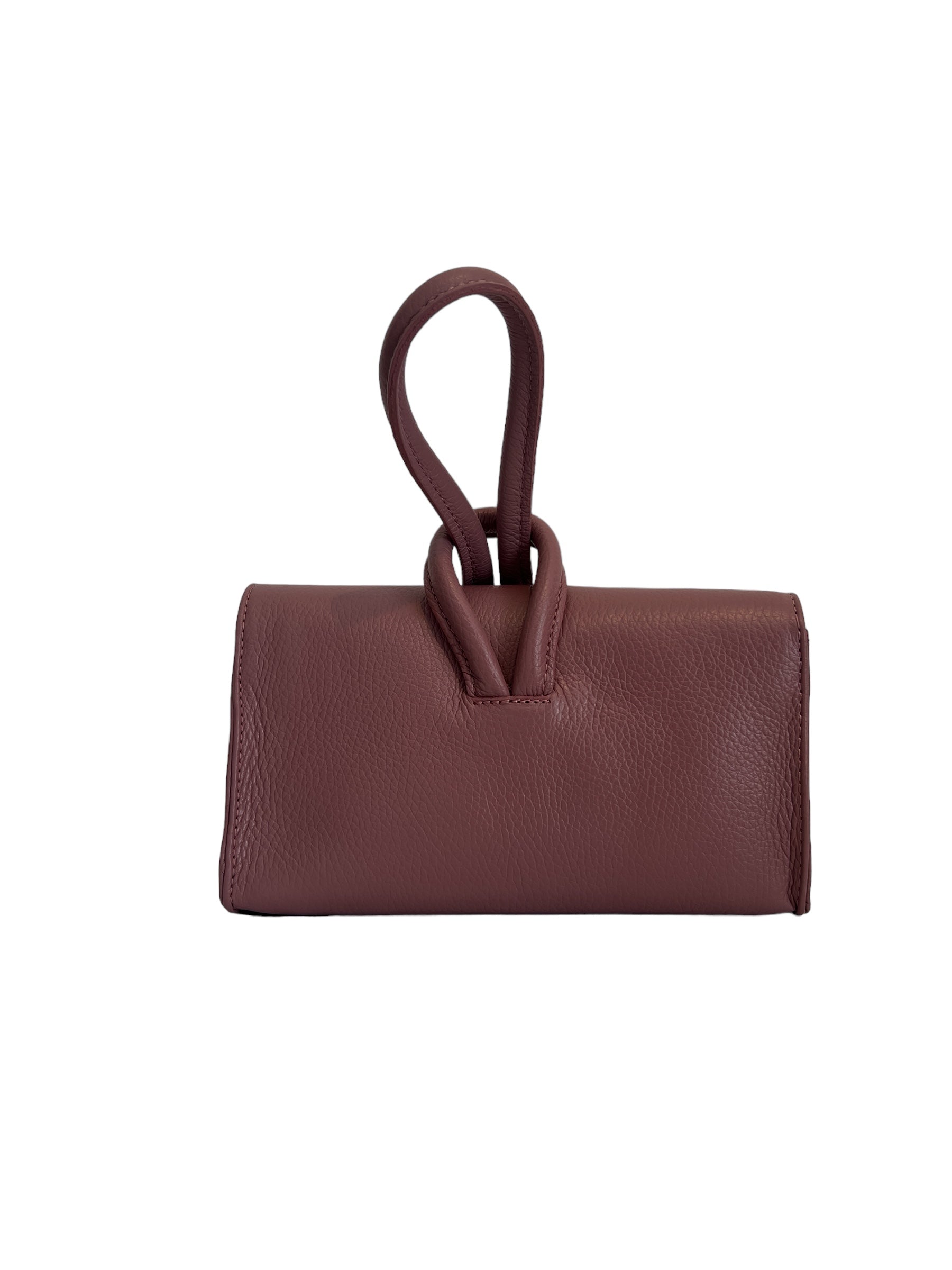 SweetBags Jelly Mini