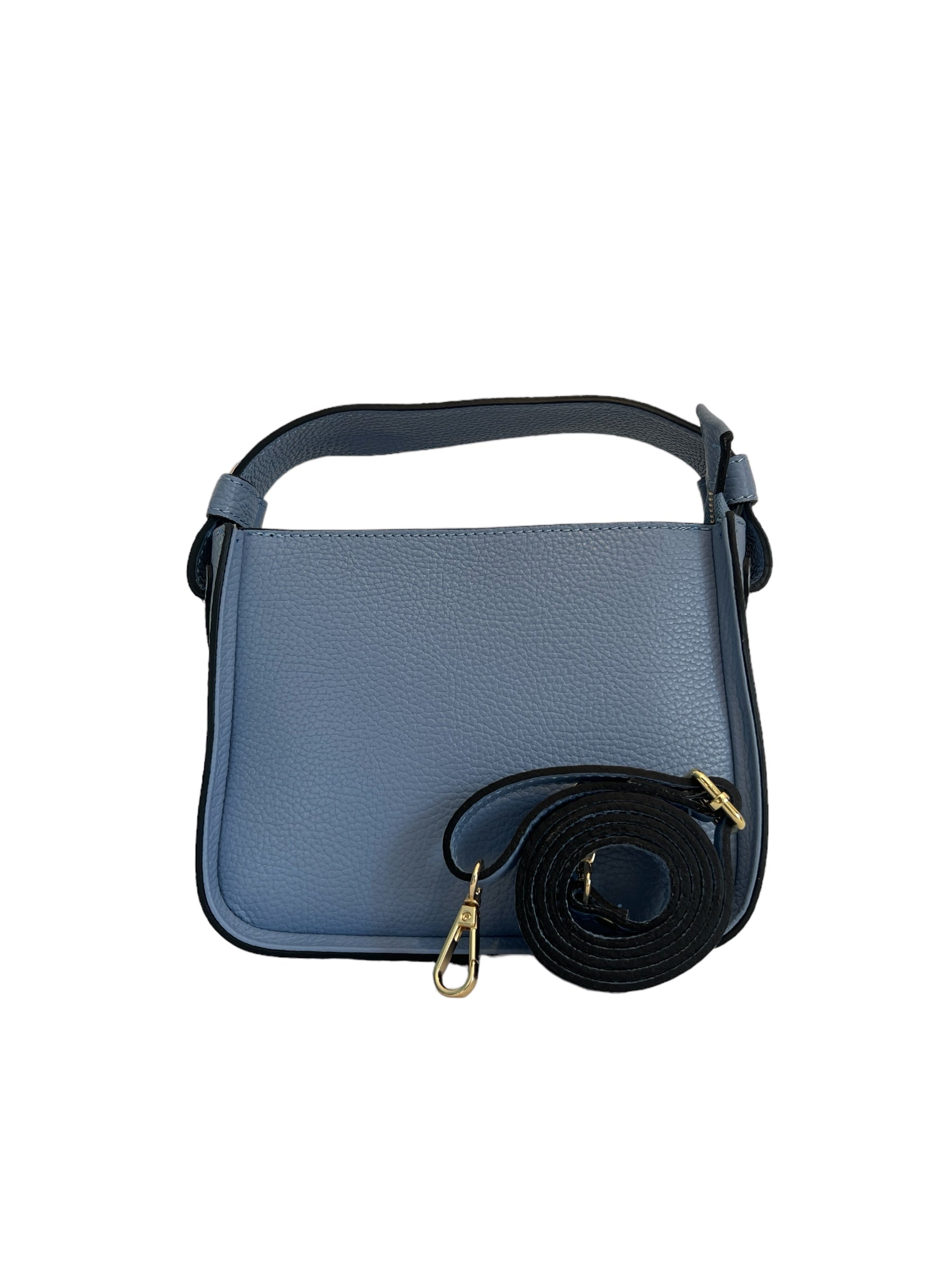 SweetBags Brownie Cube