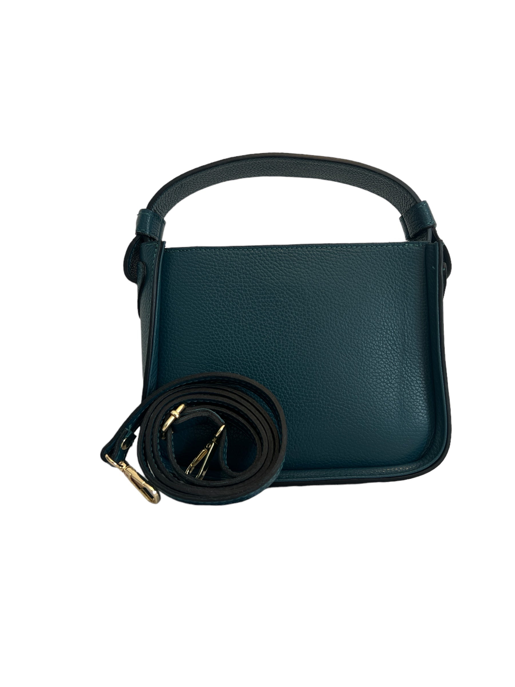 SweetBags Brownie Cube