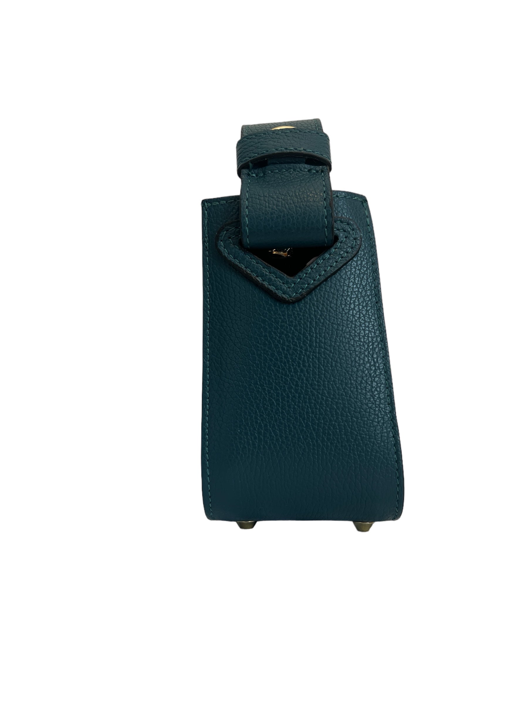 SweetBags Brownie Cube