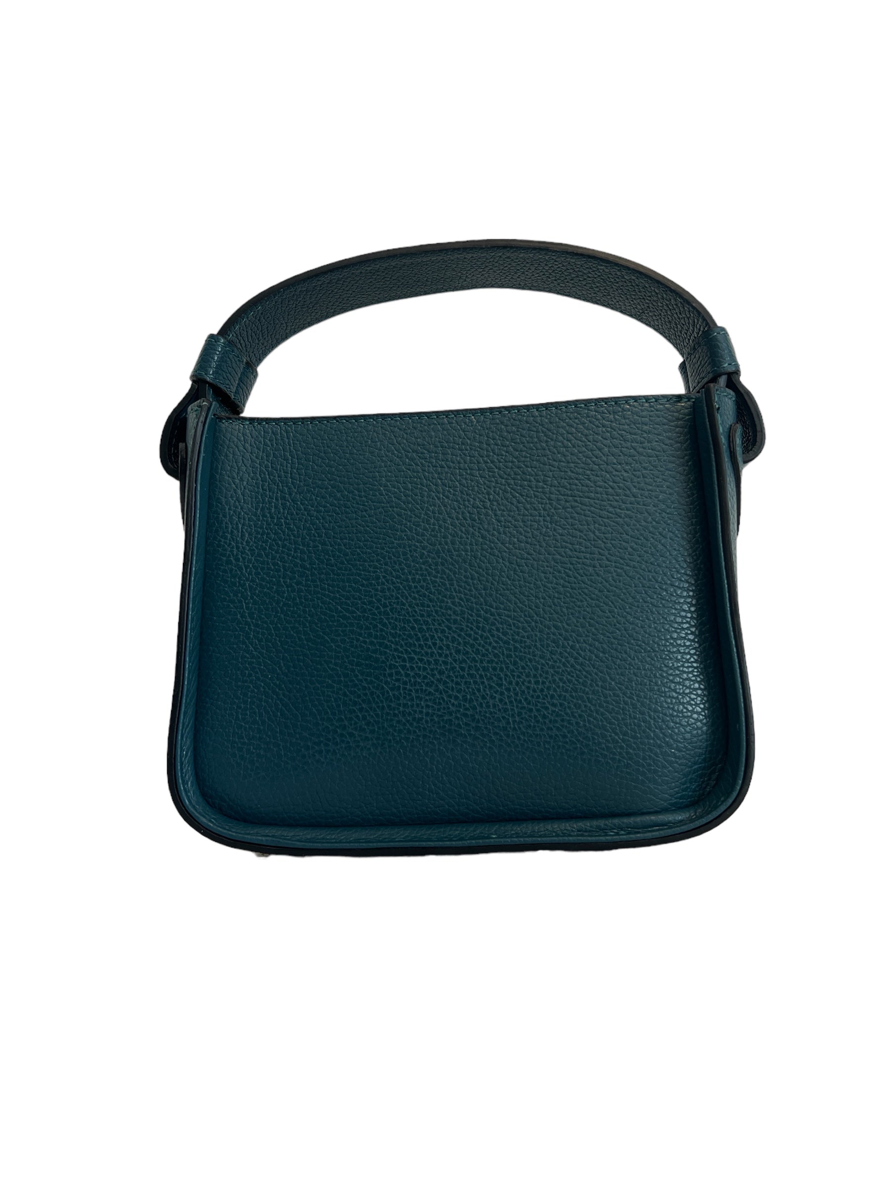 SweetBags Brownie Cube