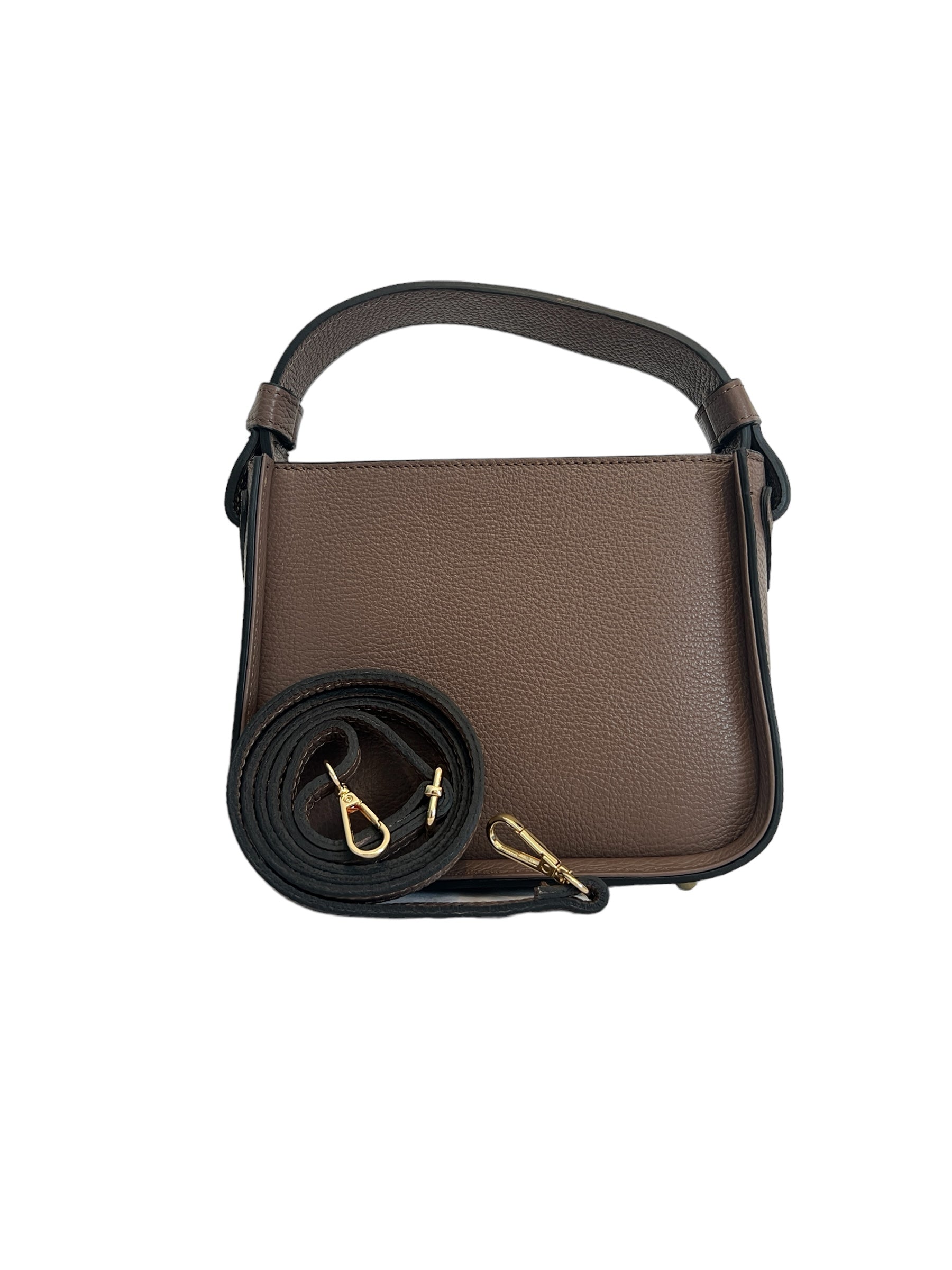 SweetBags Brownie Cube