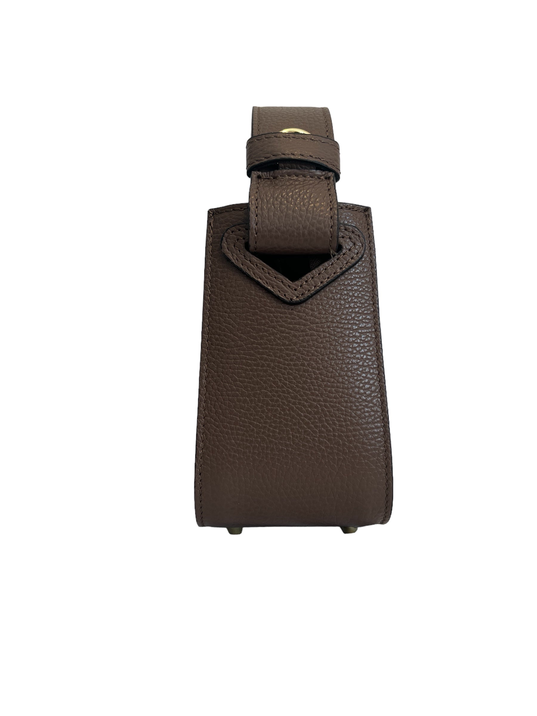 SweetBags Brownie Cube