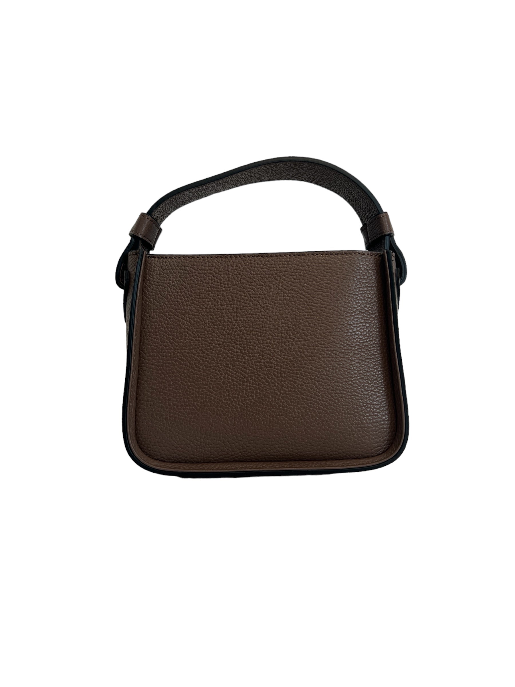 SweetBags Brownie Cube