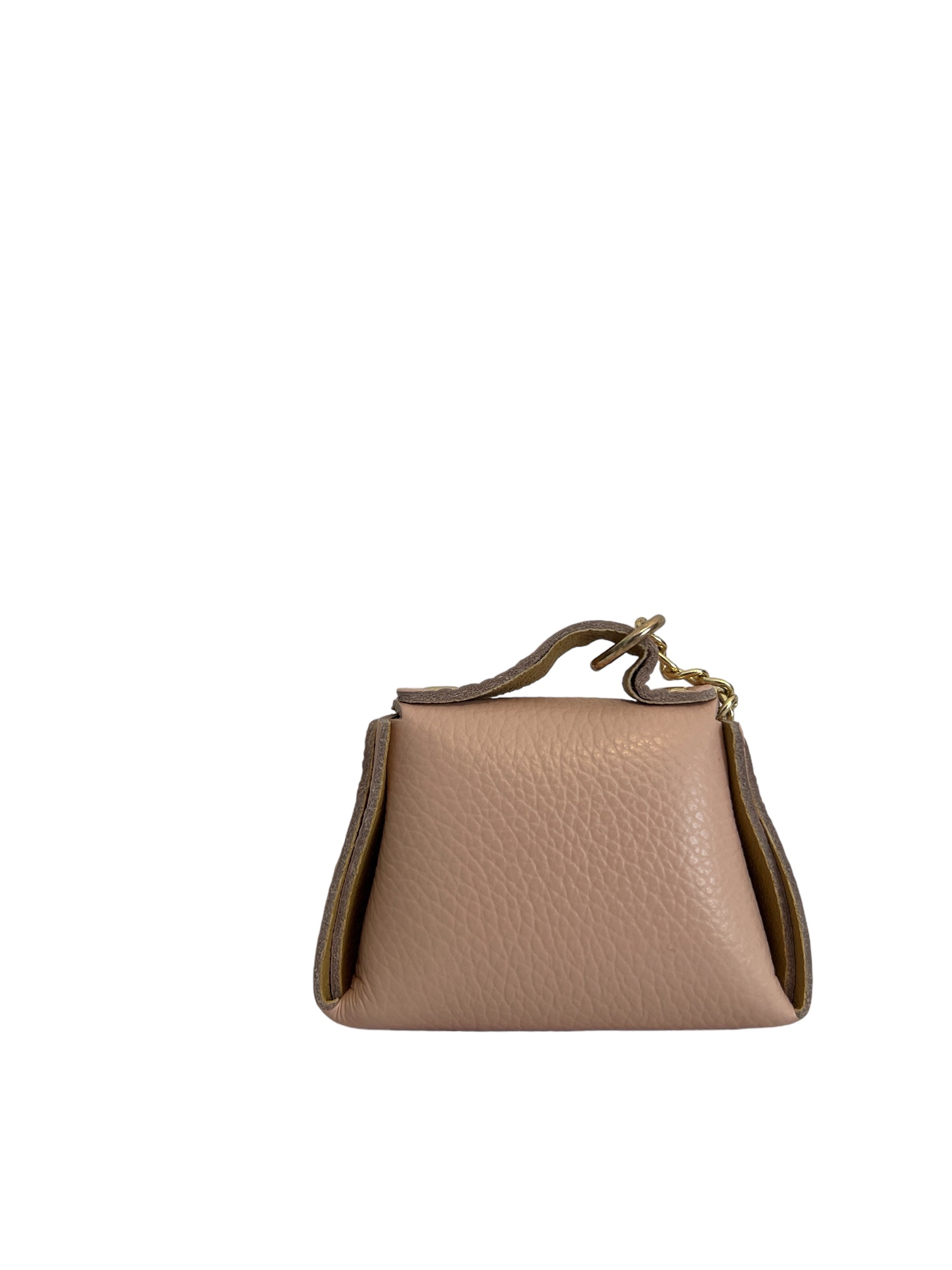 SweetBags Twizzlers Candy