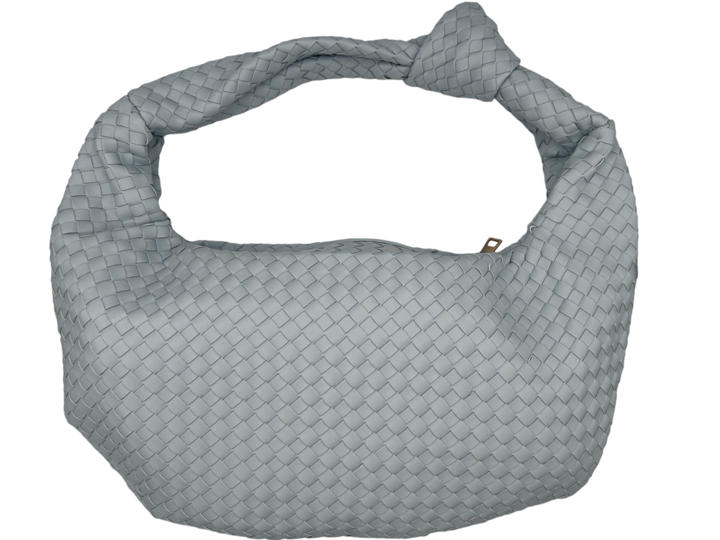 Sweetbags Sky Lemon Meringue