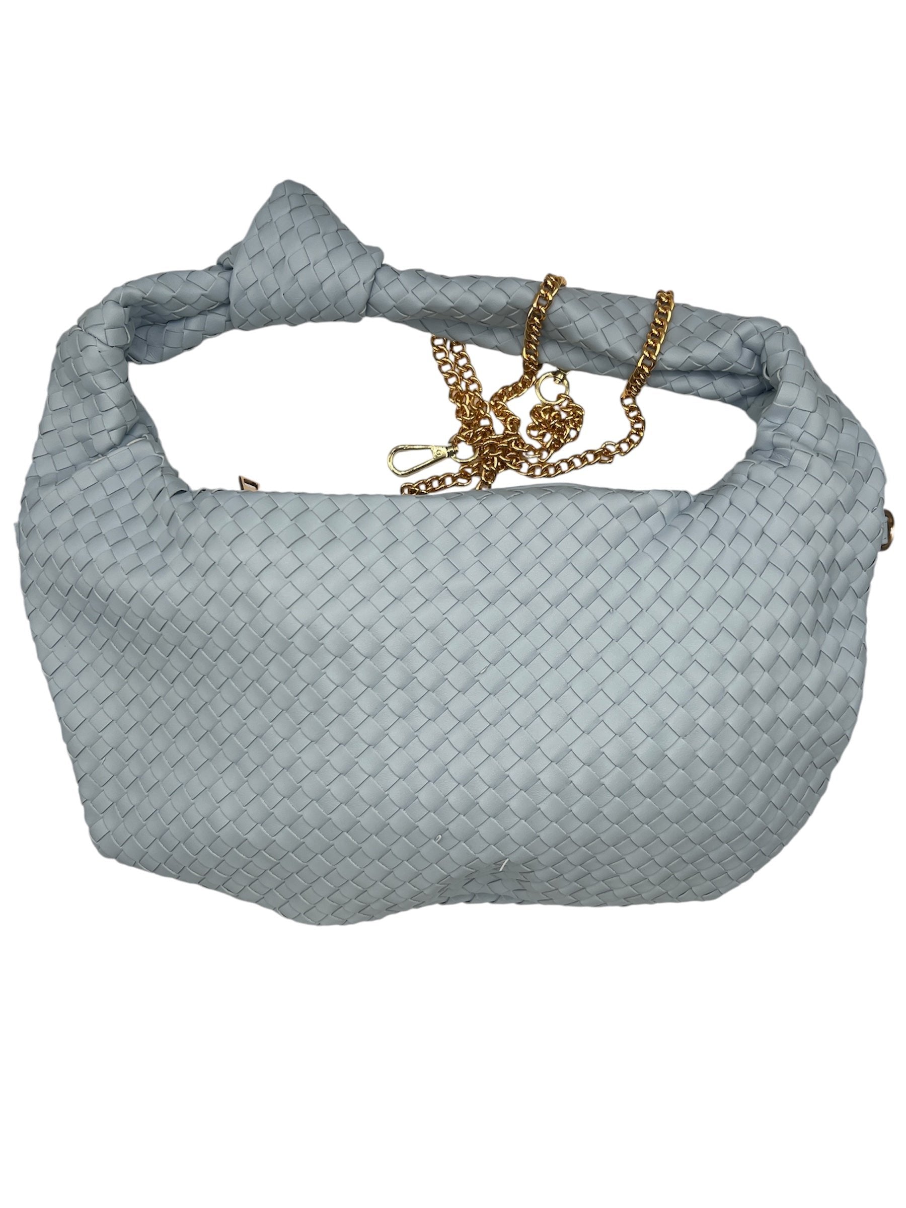 Sweetbags Sky Lemon Meringue