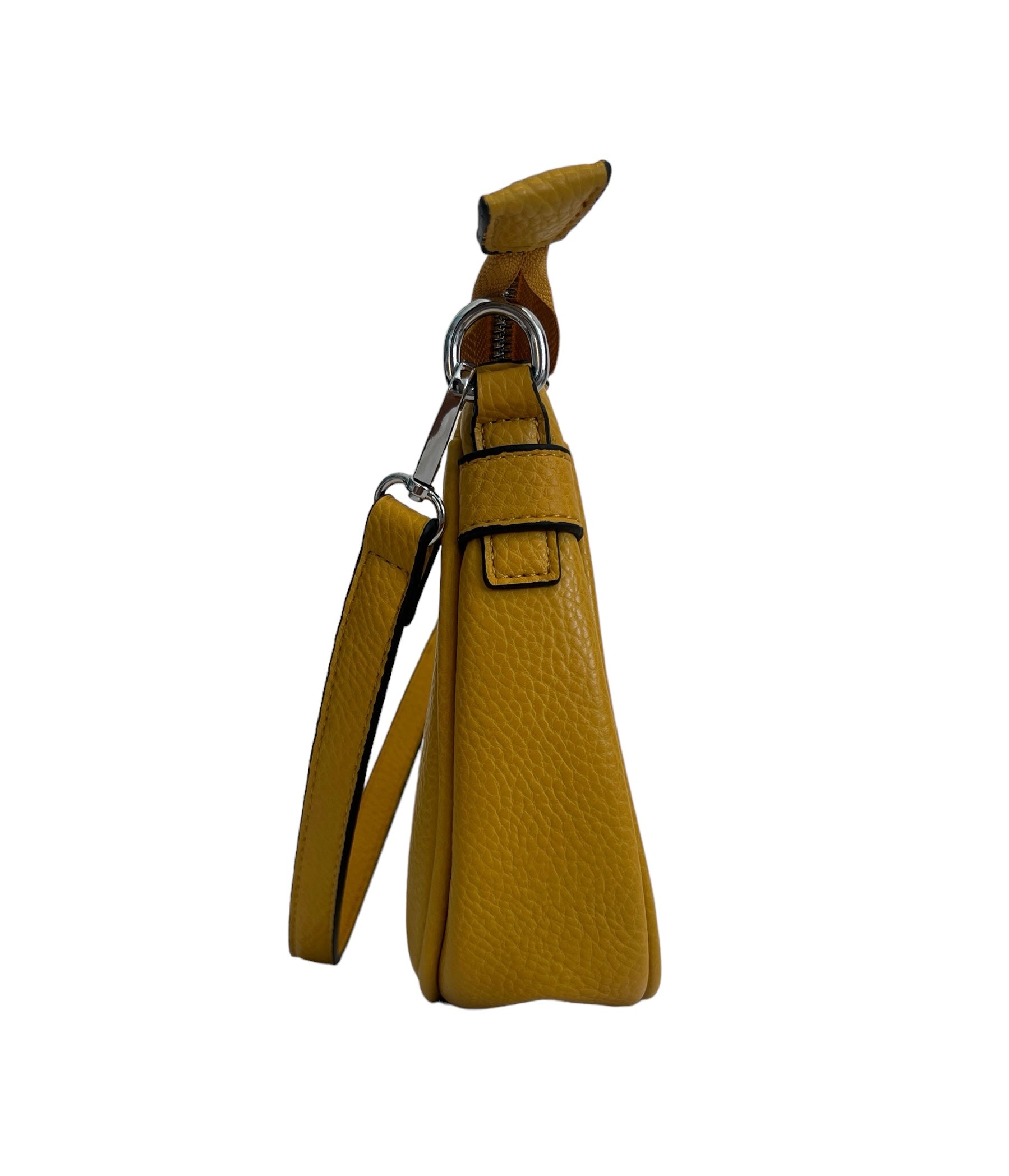 SweetBags Yellow Mou