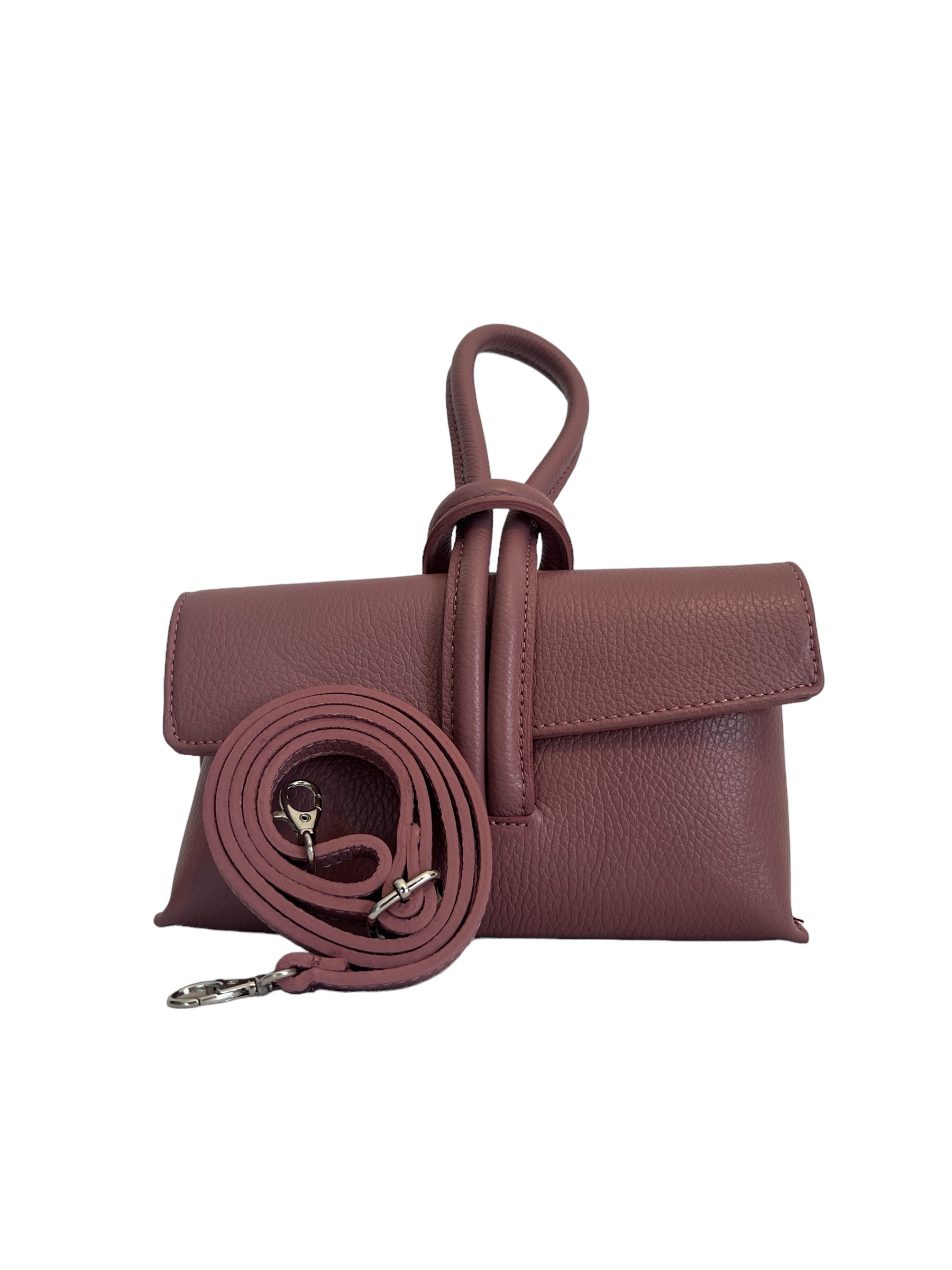 SweetBags Jelly Mini