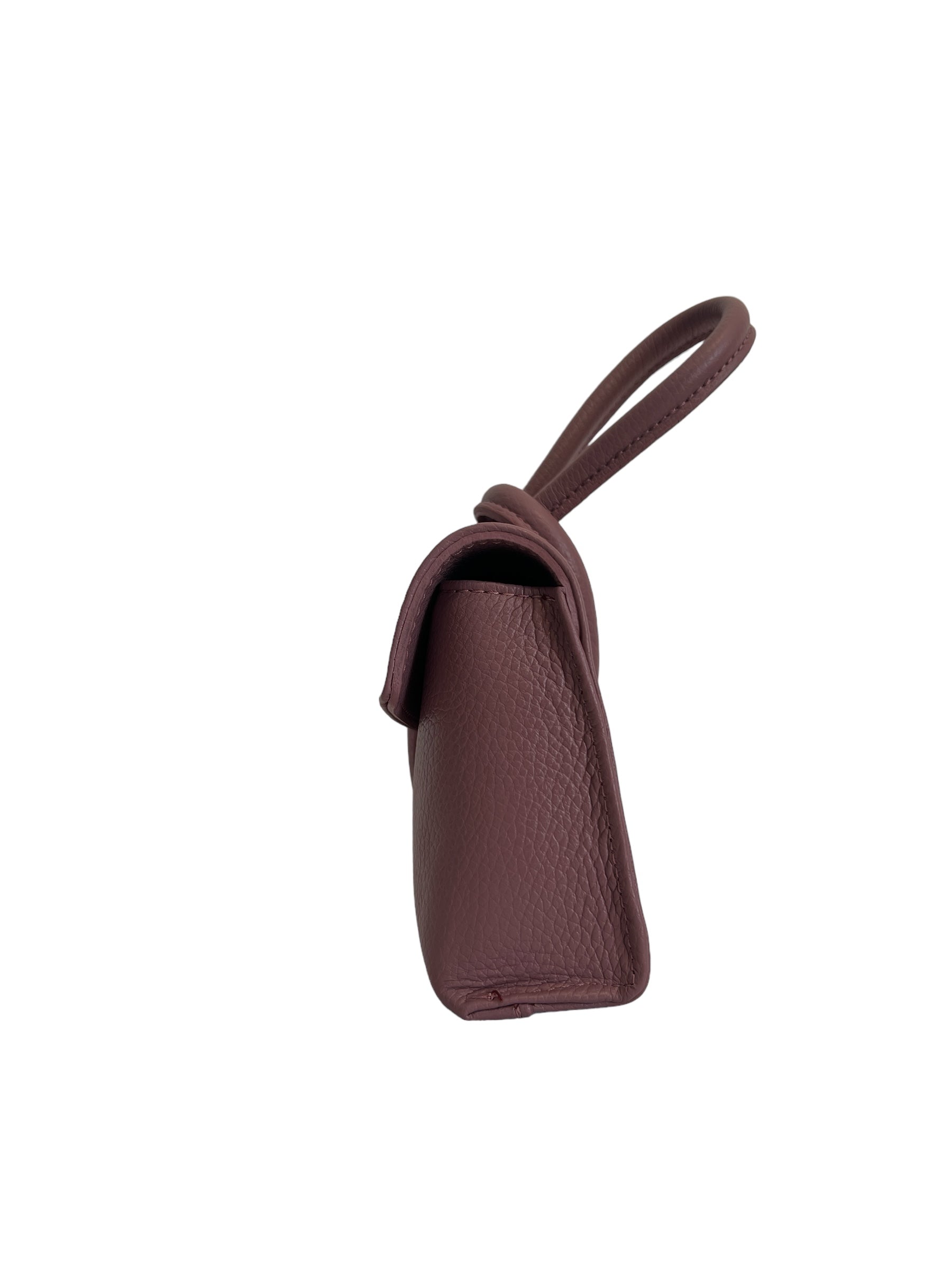 SweetBags Jelly Mini