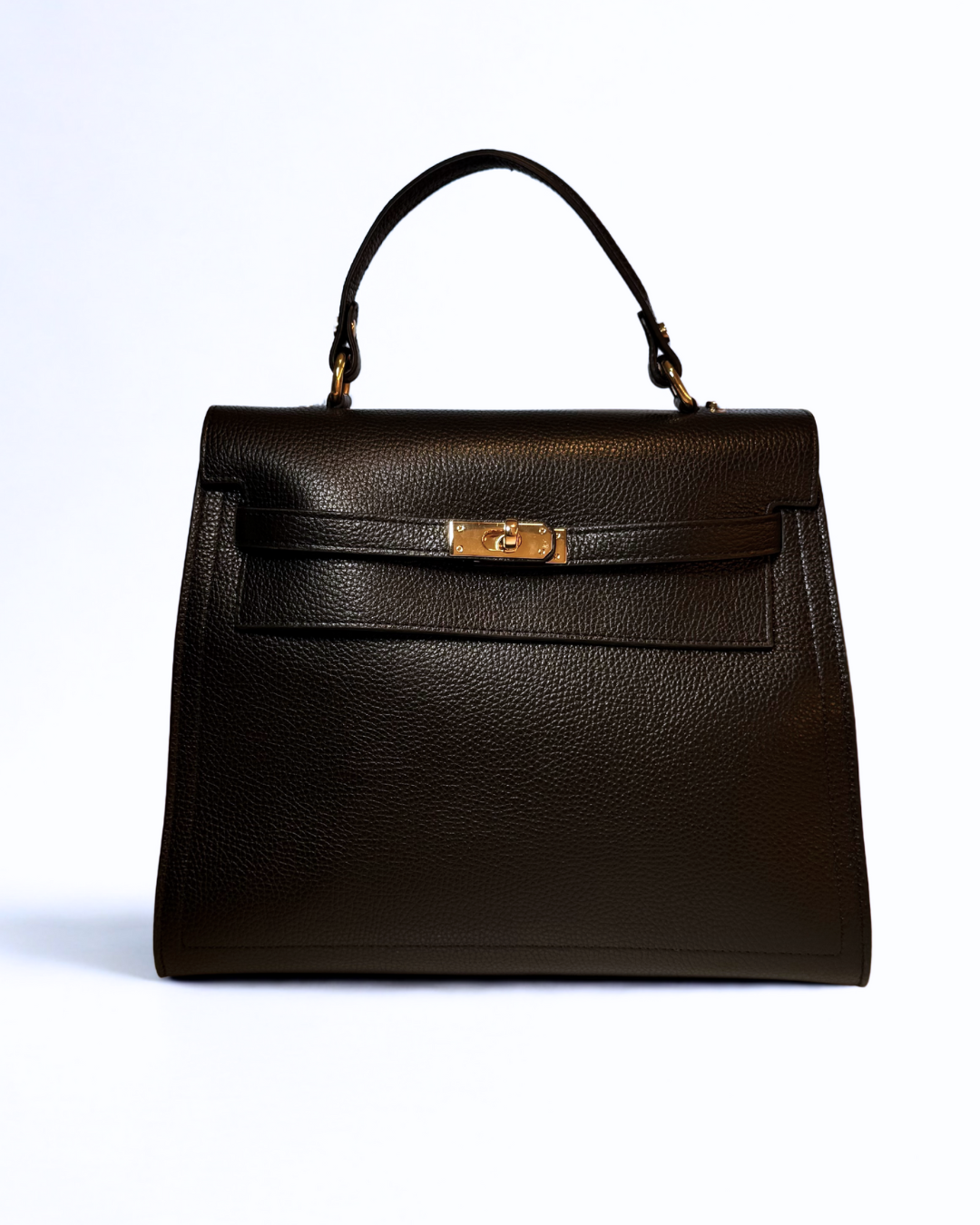 Cake Bag Maxi